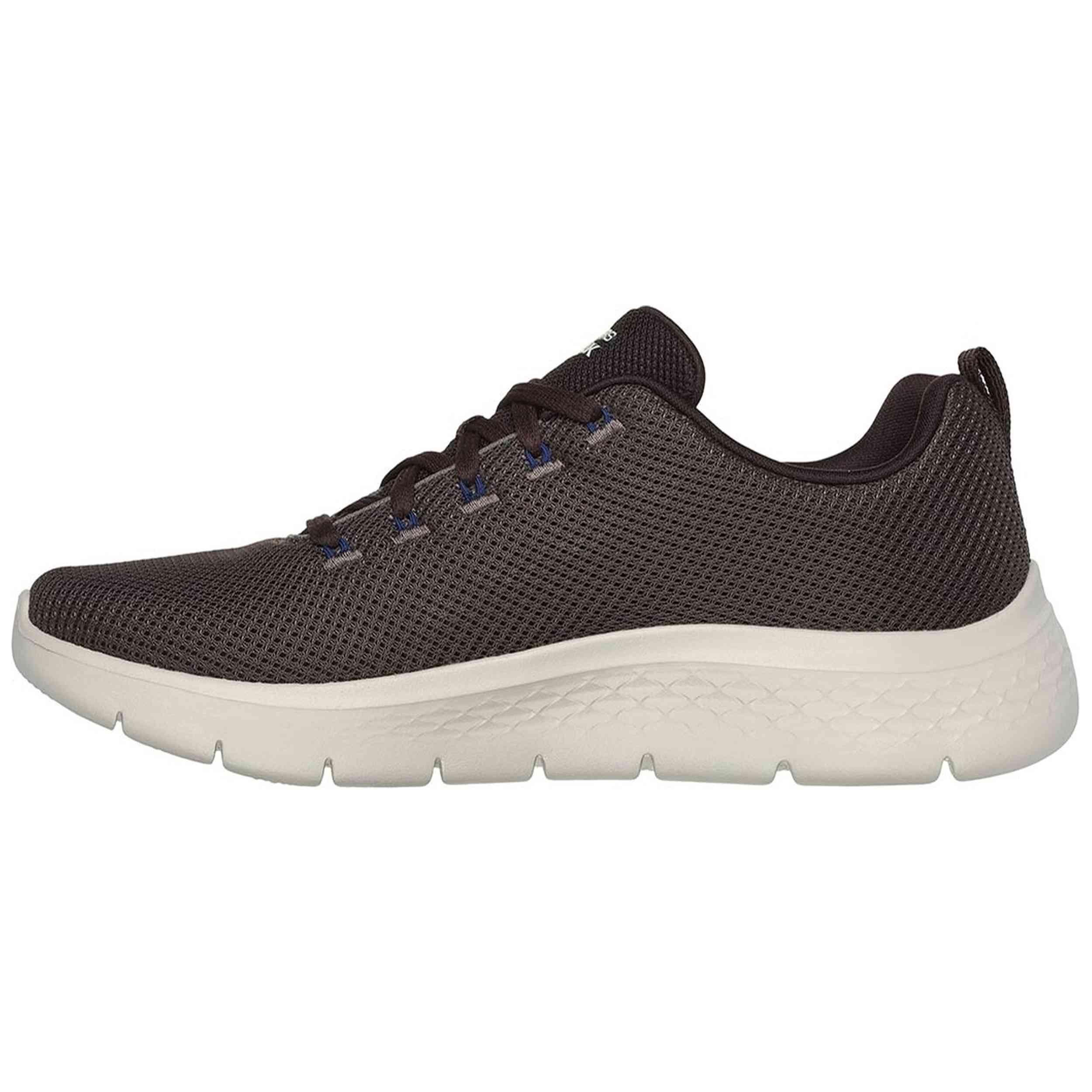 Hardloopschoenen Skechers model 070-851774 voor mannen 4/5