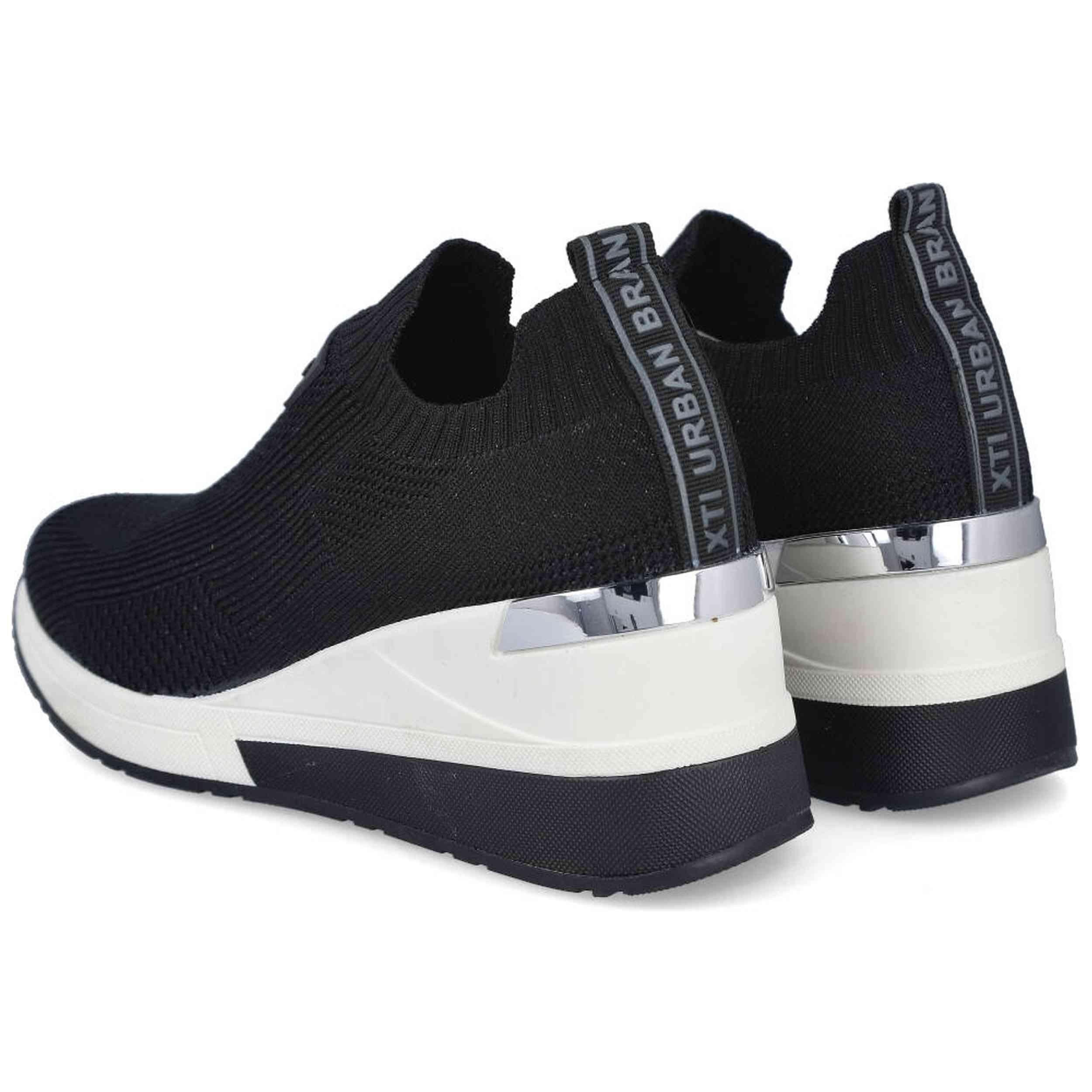 Chaussures de course Xti modèle 070-239615 pour femmes 5/5