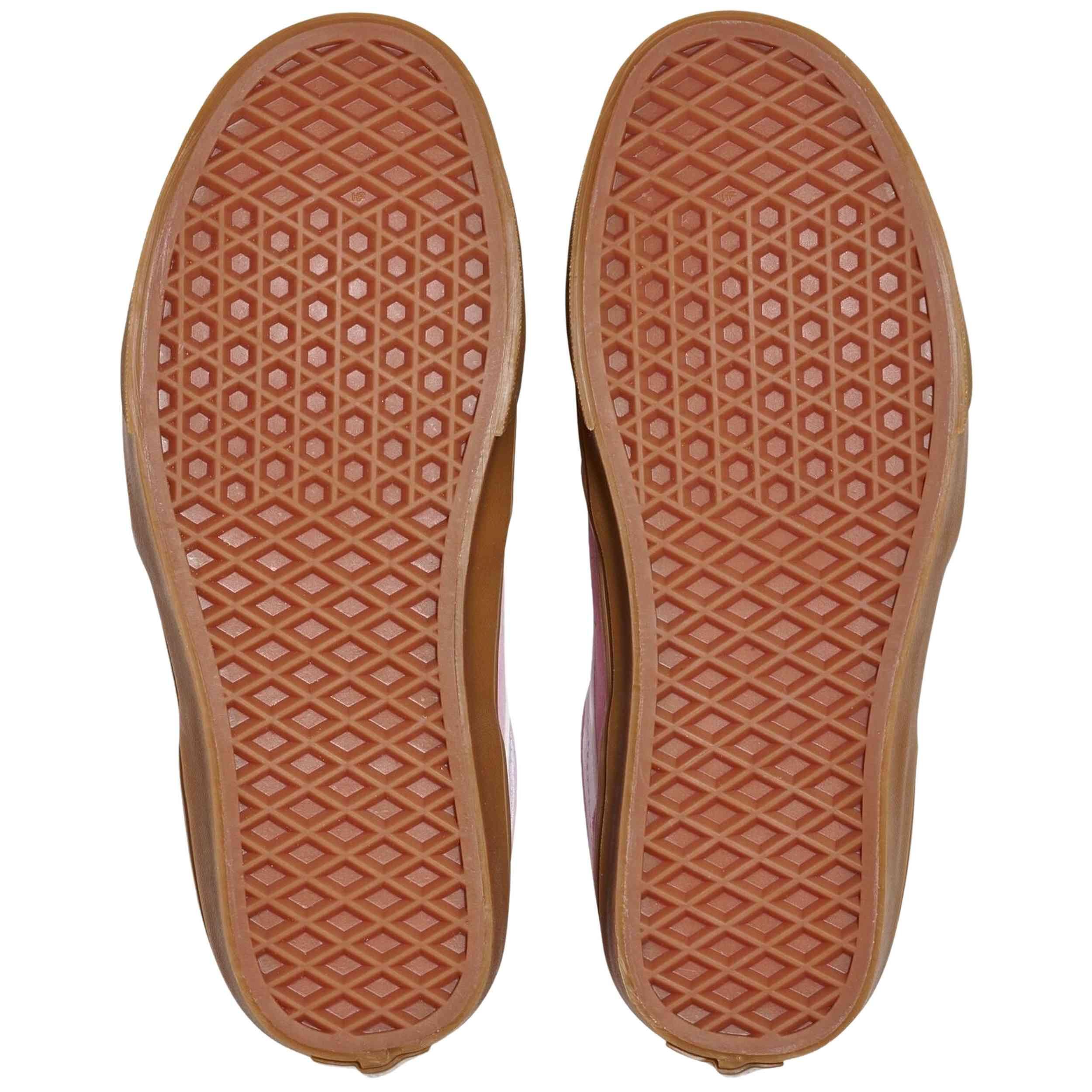 Laufschuhe Vans Modell 077-51615657230675 für frauen 4/5