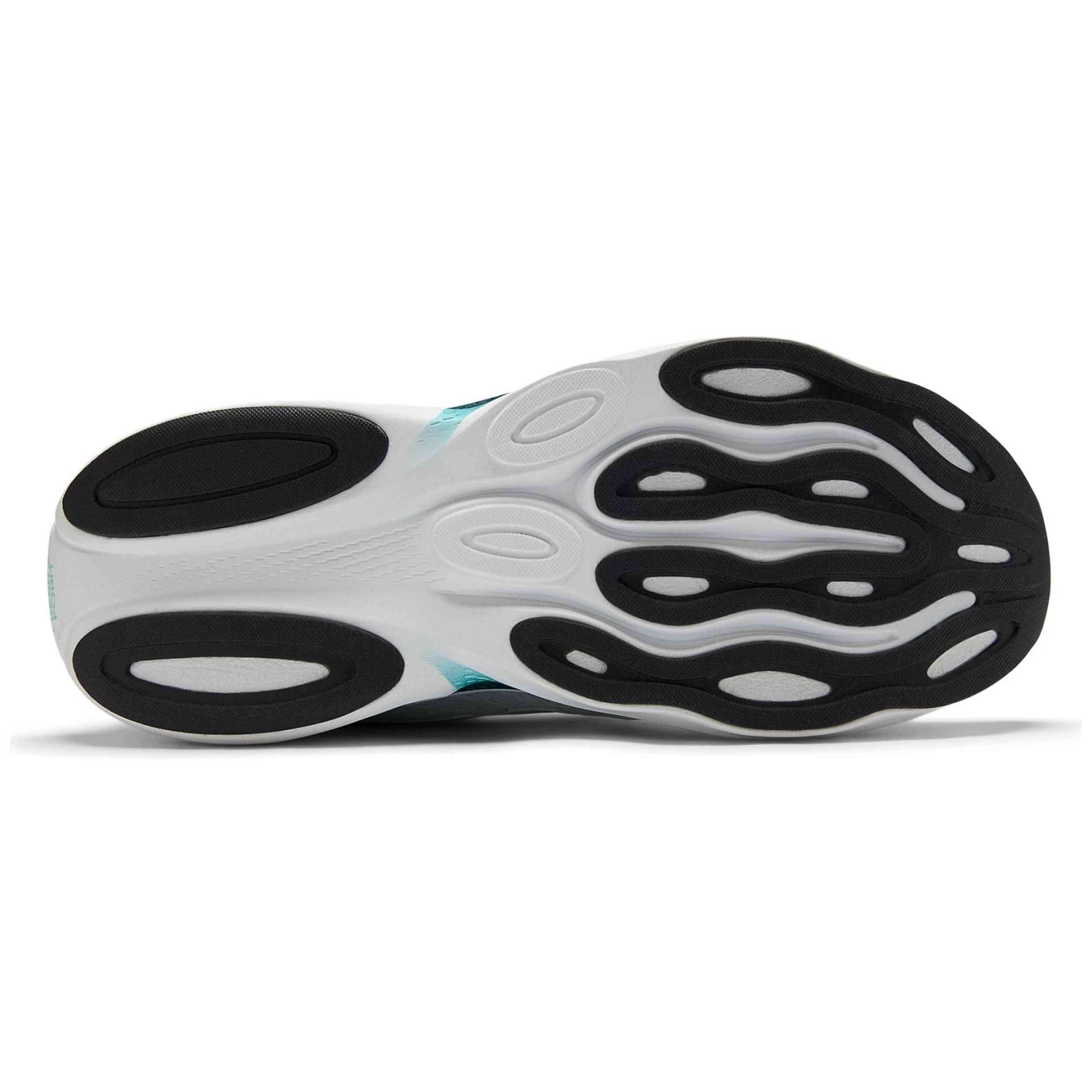 Hardloopschoenen New balance model Ellipse v1 voor vrouwen 3/5