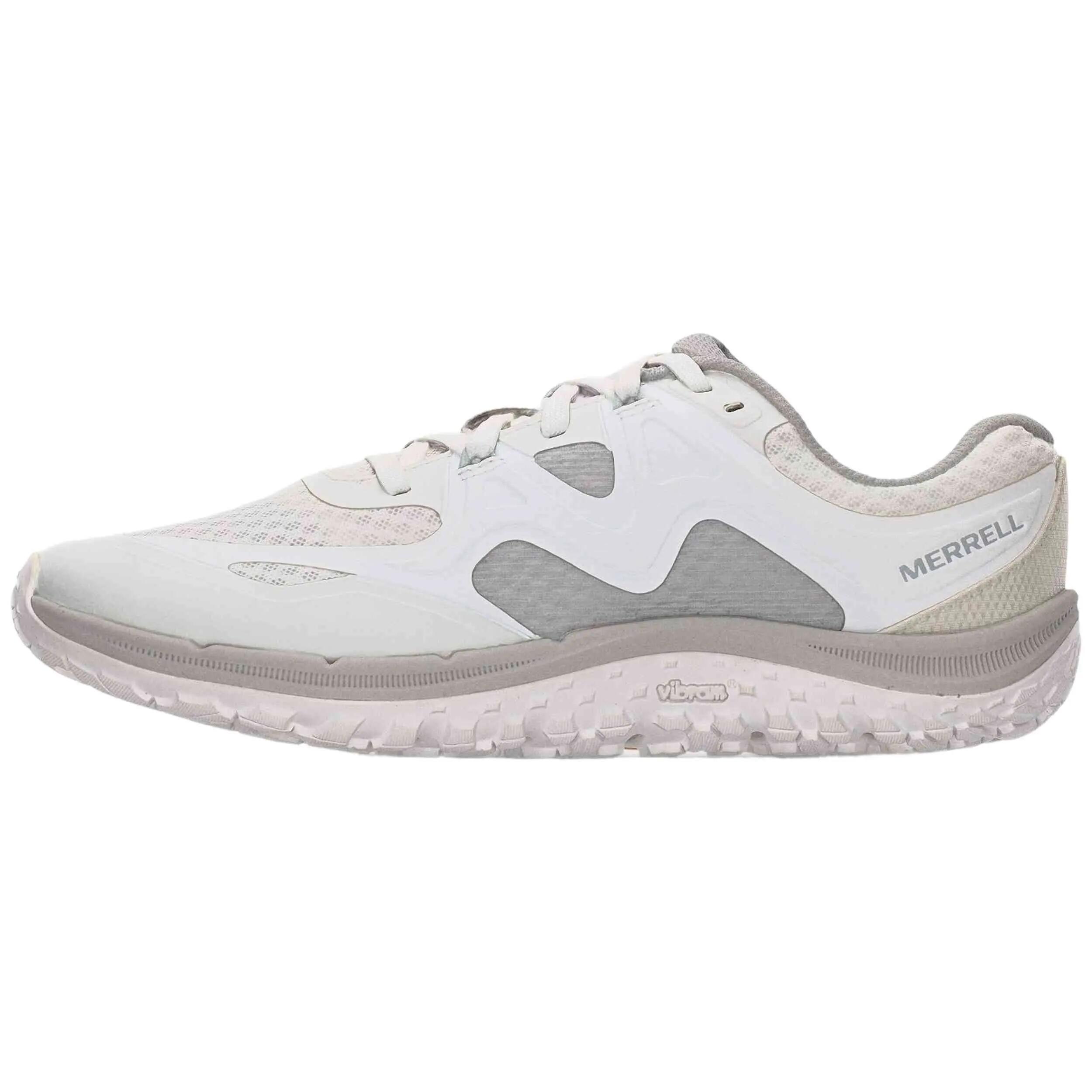 Chaussures de course Merrell modèle Trail Glove 8 pour femmes 2/4