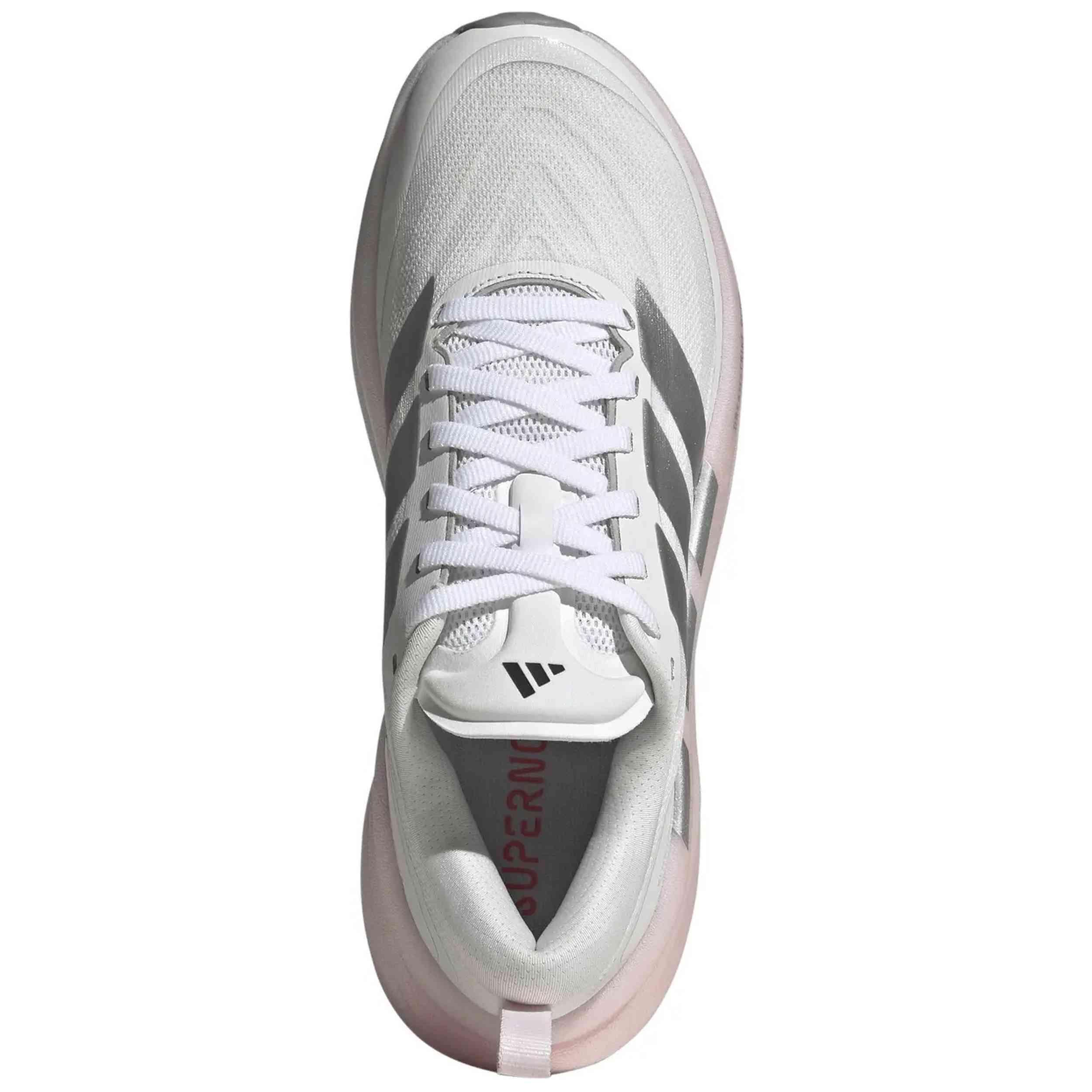 Hardloopschoenen Adidas model KJ8667 voor vrouwen 5/5