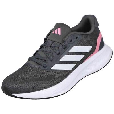 Scarpe da running Adidas modello JQ6300-Runfalcon 5 per donne