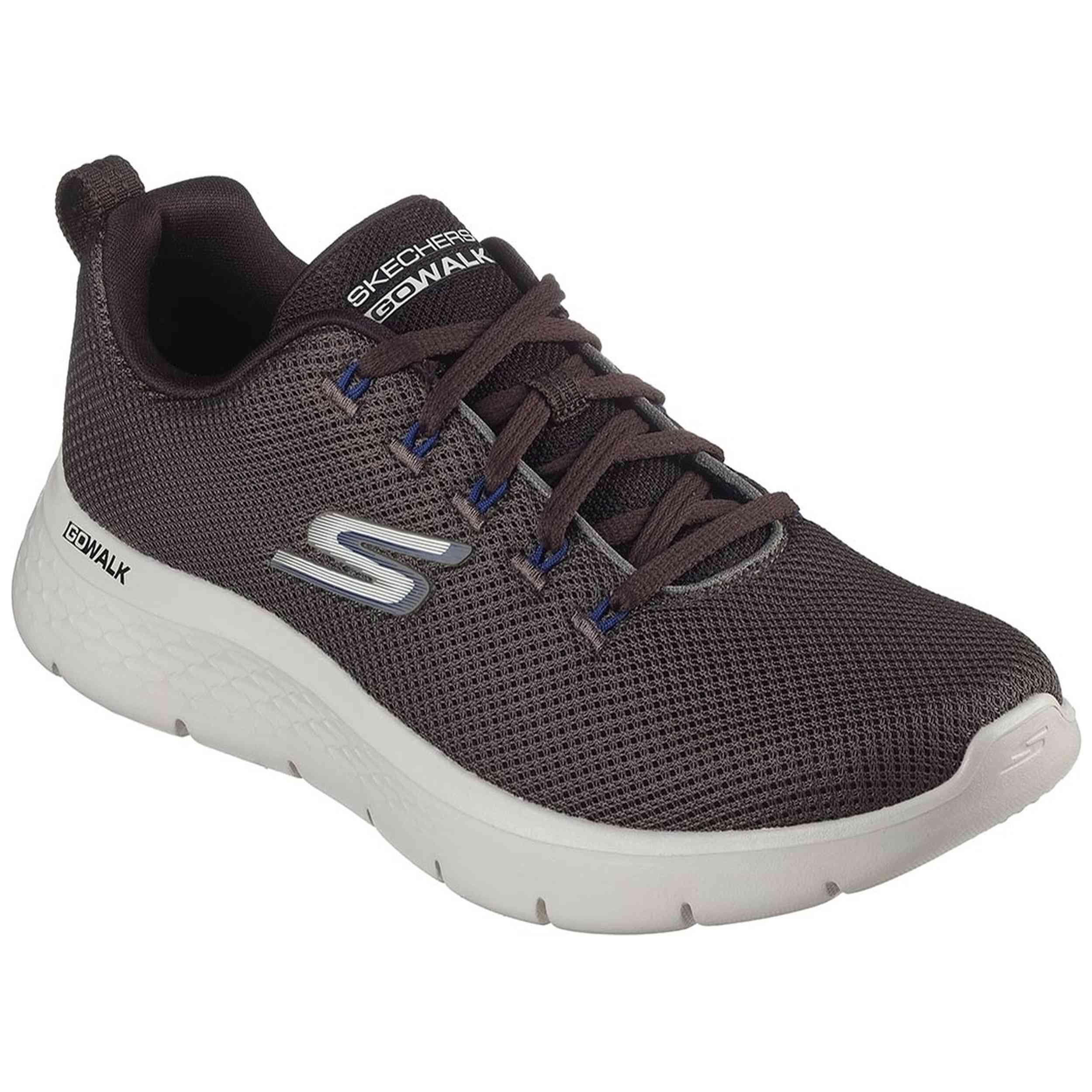 SKECHERS picture