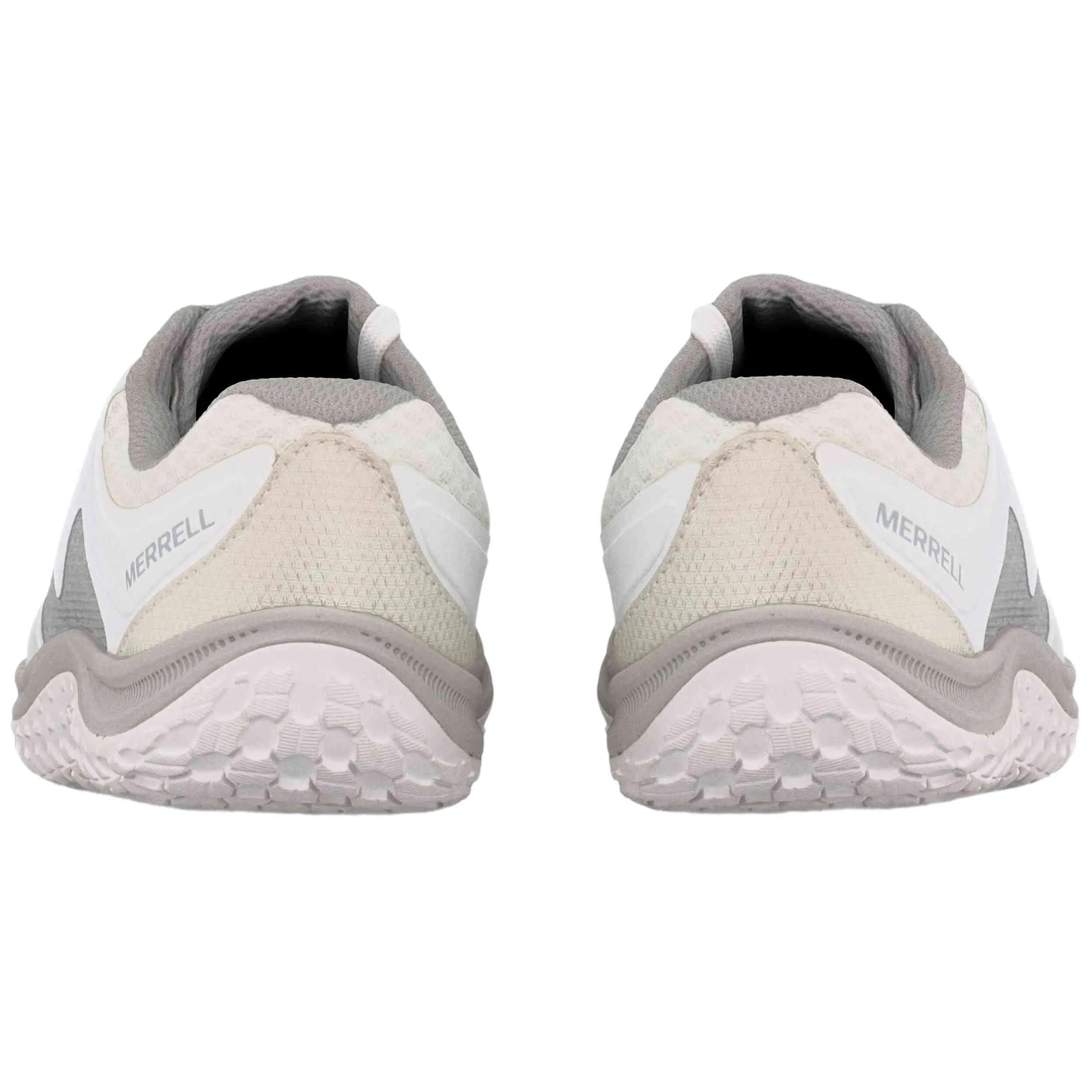 Chaussures de course Merrell modèle Trail Glove 8 pour femmes 4/4