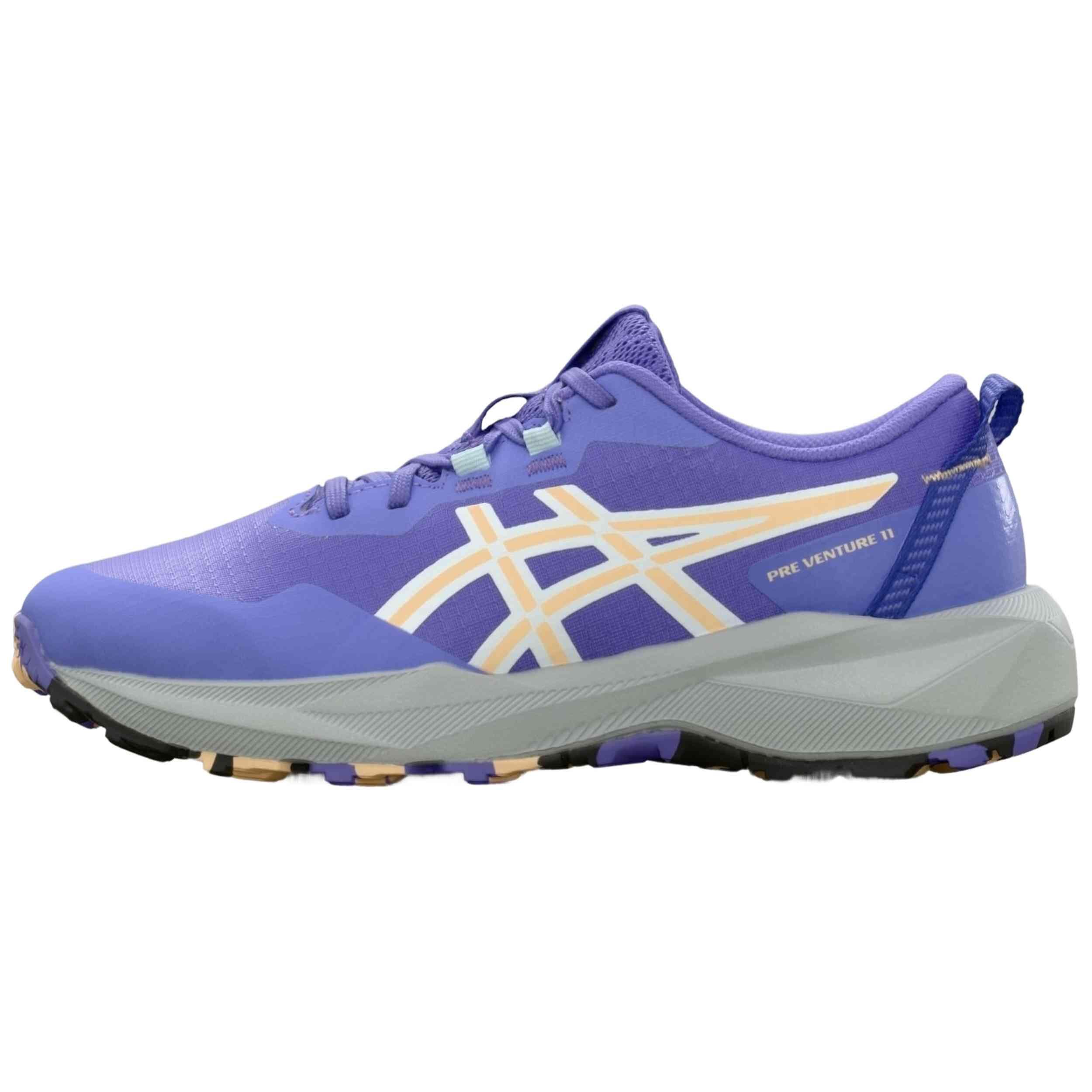 ASICS picture