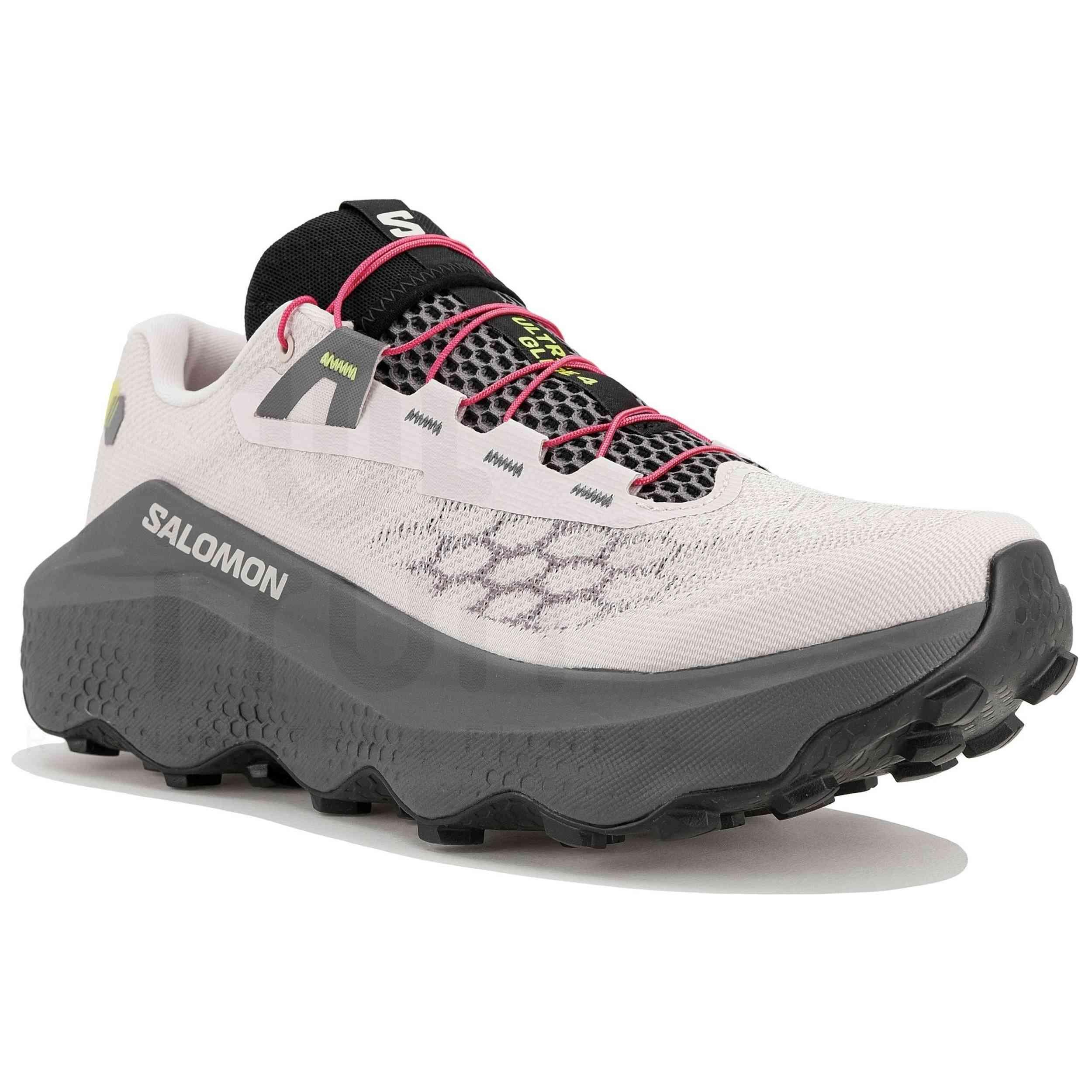 SALOMON picture