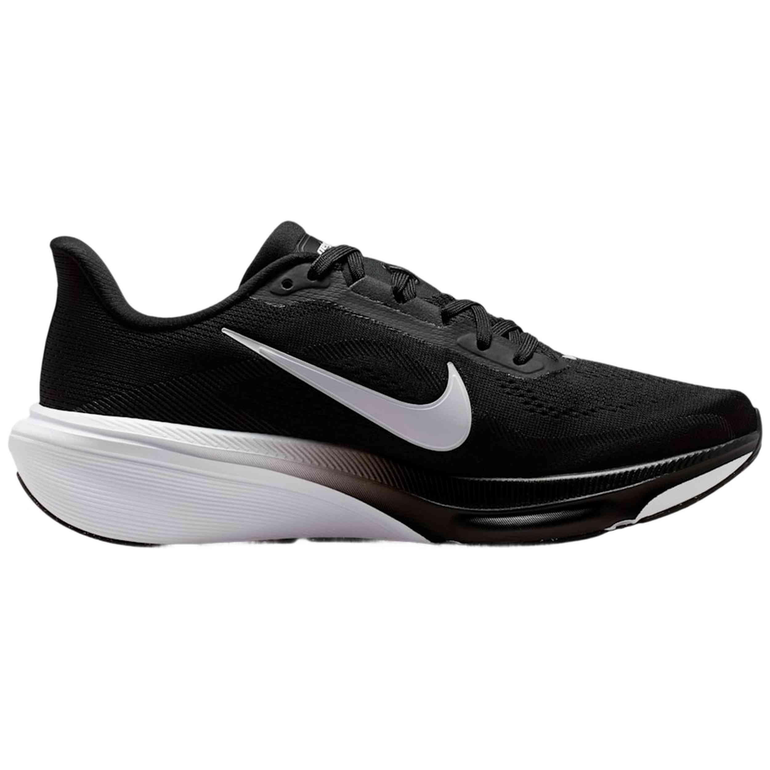Chaussures de course Nike modèle NIKE AIR ZOOM PEGASUS 42 MUJER pour femmes 3/5