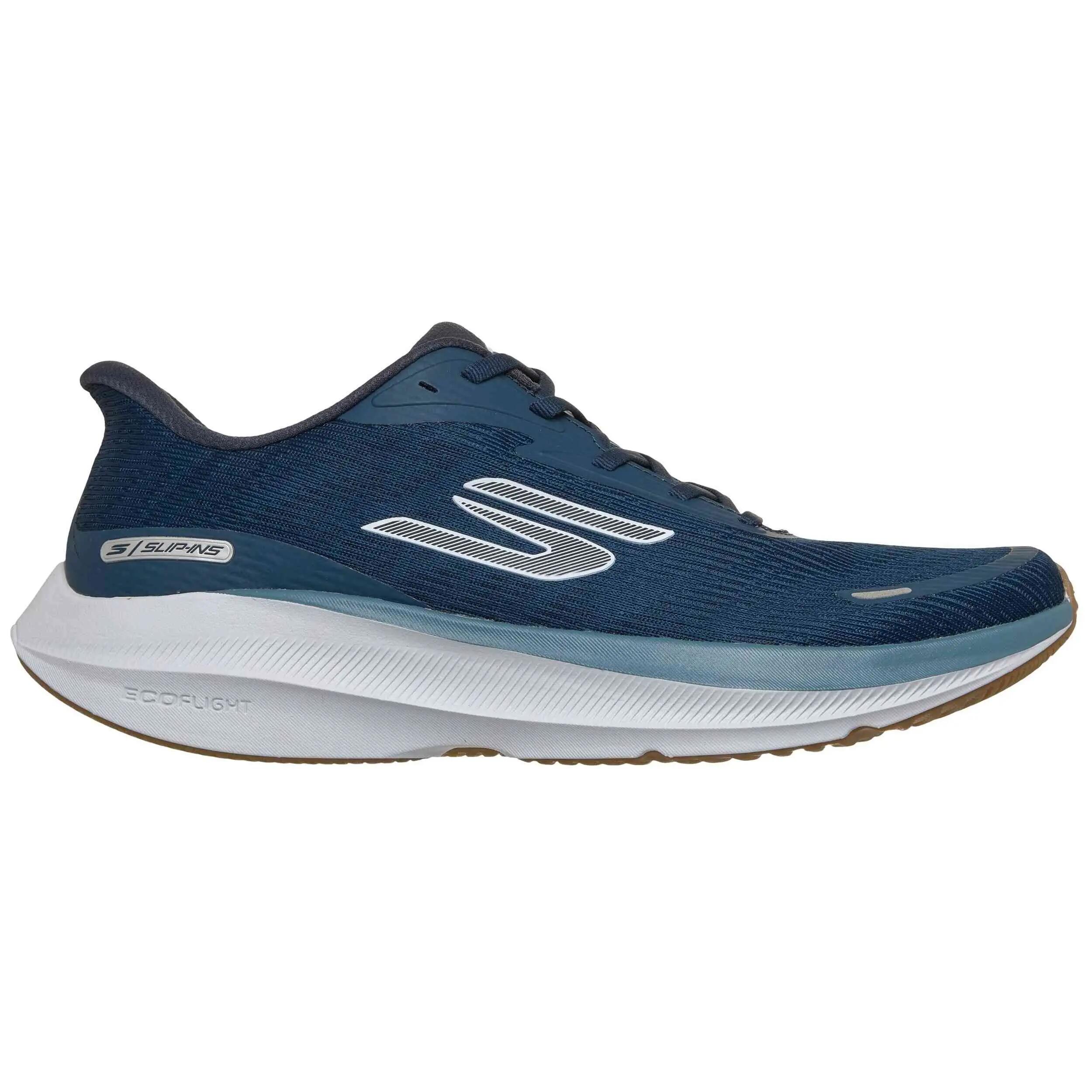 SKECHERS picture