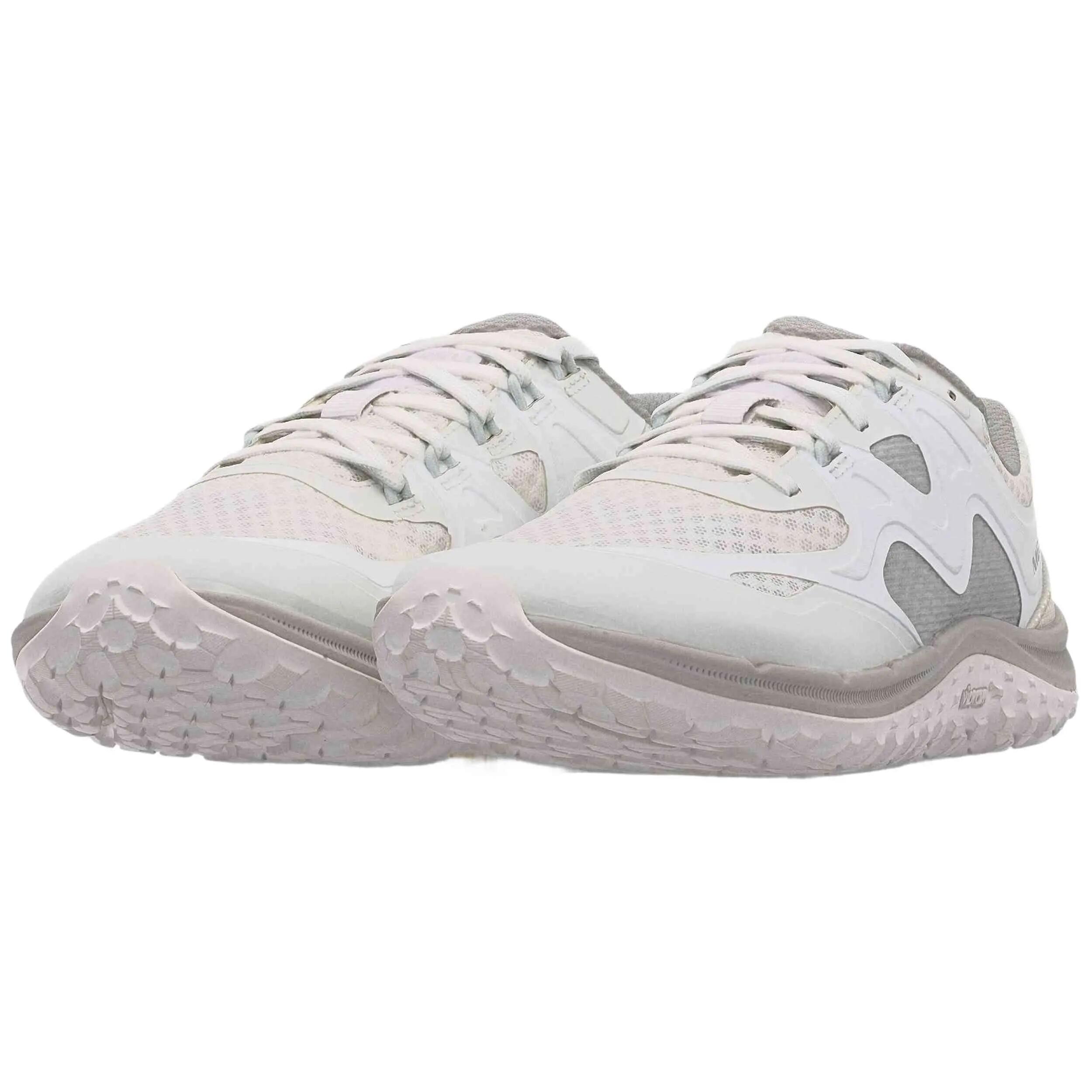 Chaussures de course Merrell modèle Trail Glove 8 pour femmes 3/4