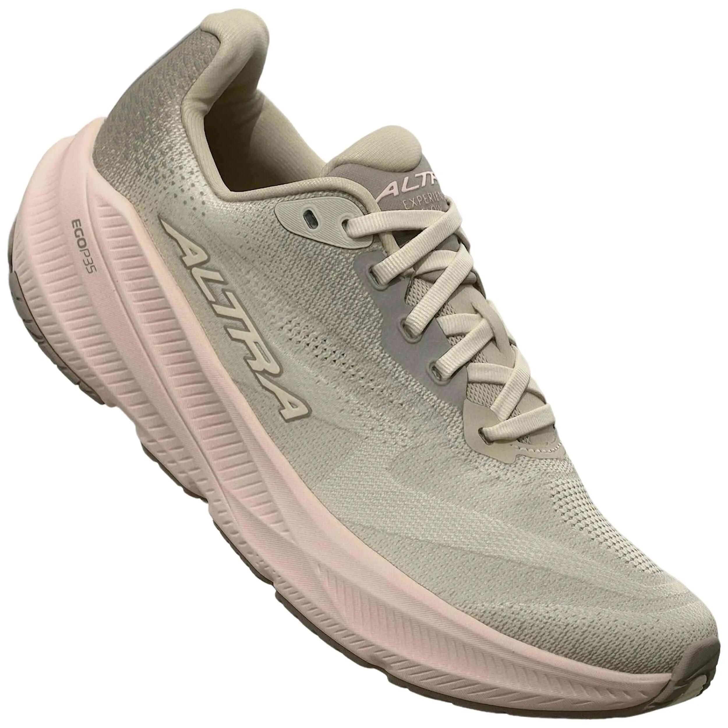 ALTRA picture