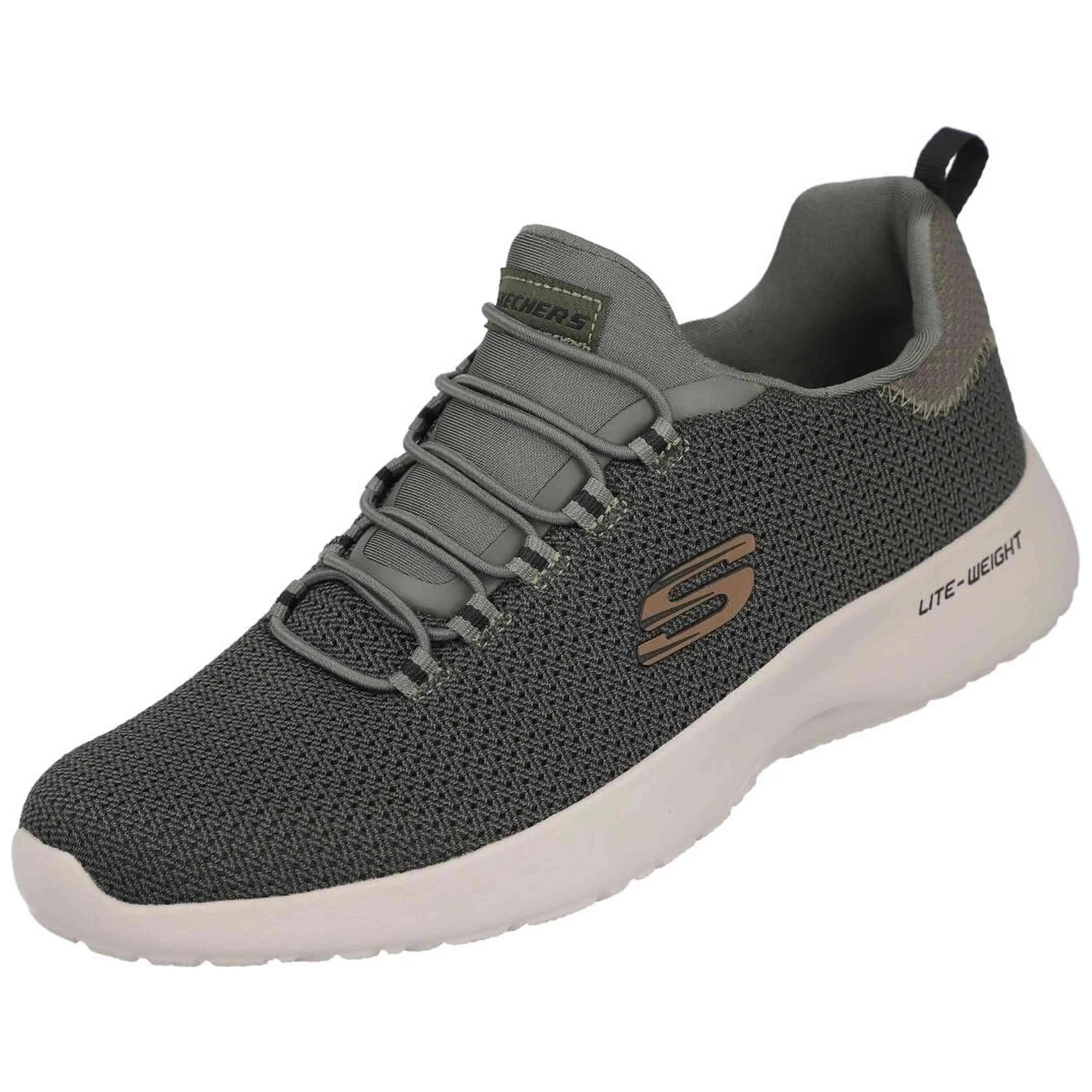 SKECHERS picture
