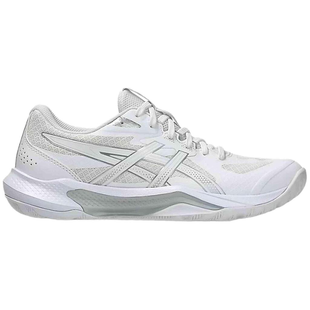 Running shoes Asics model 1072A118-100 for women