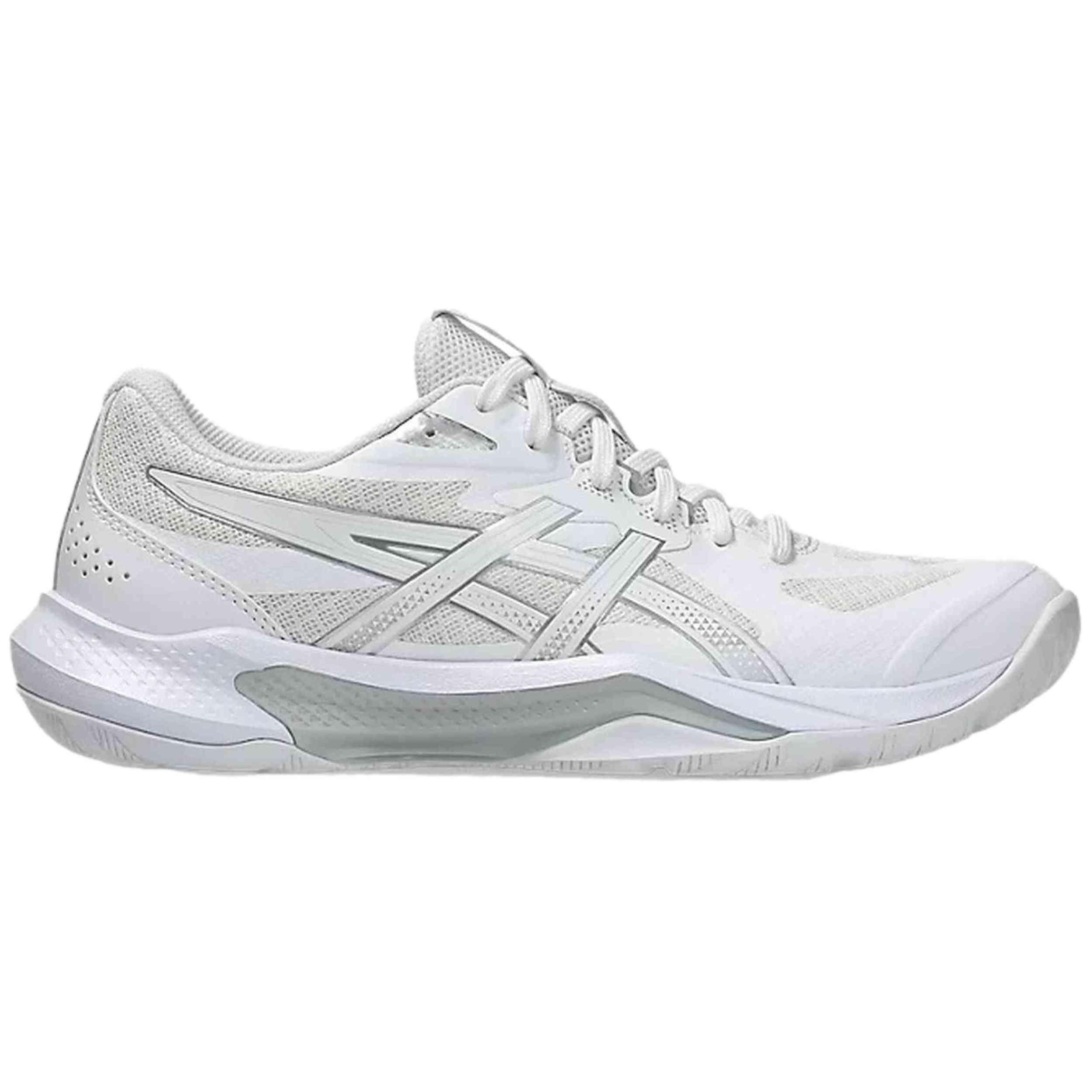 ASICS picture