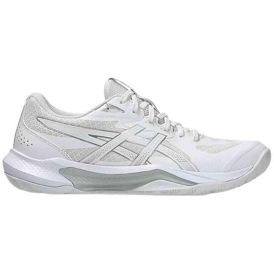 Scarpe da running Asics modello 1072A118-100 per donne