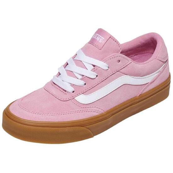 Zapatillas de running Vans modelo 077-51615657230675 para mujer