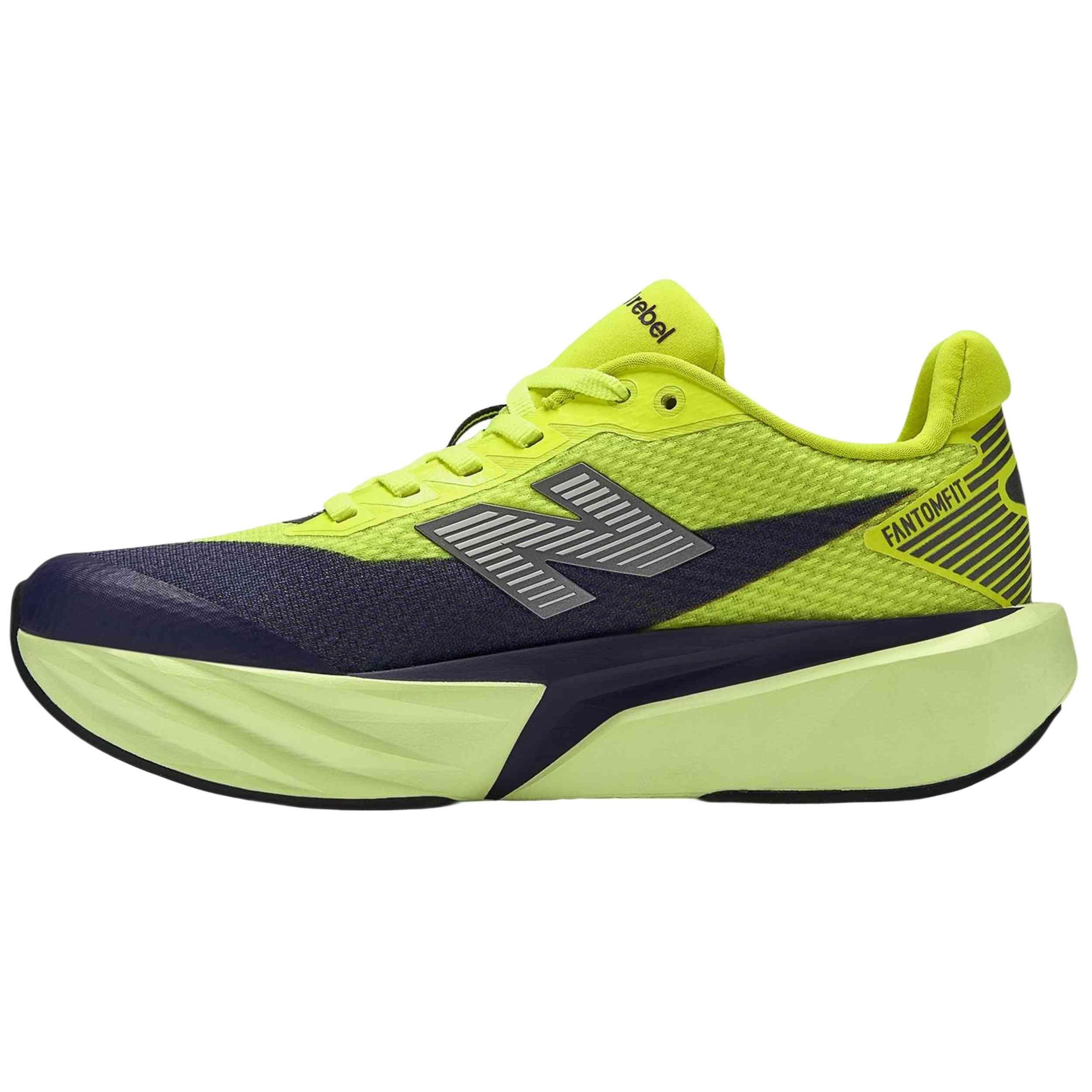 Scarpa da running New Balance G Rebel v5 unisex 2/5