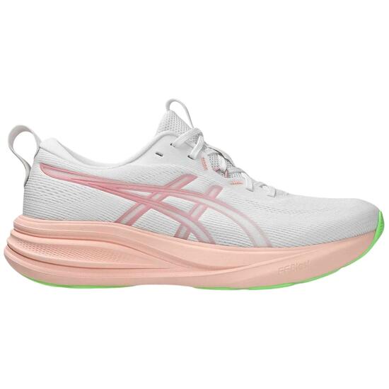 Zapatillas de running Asics modelo Zapatillas ASICS Gel-Pulse 17 blan para mujer