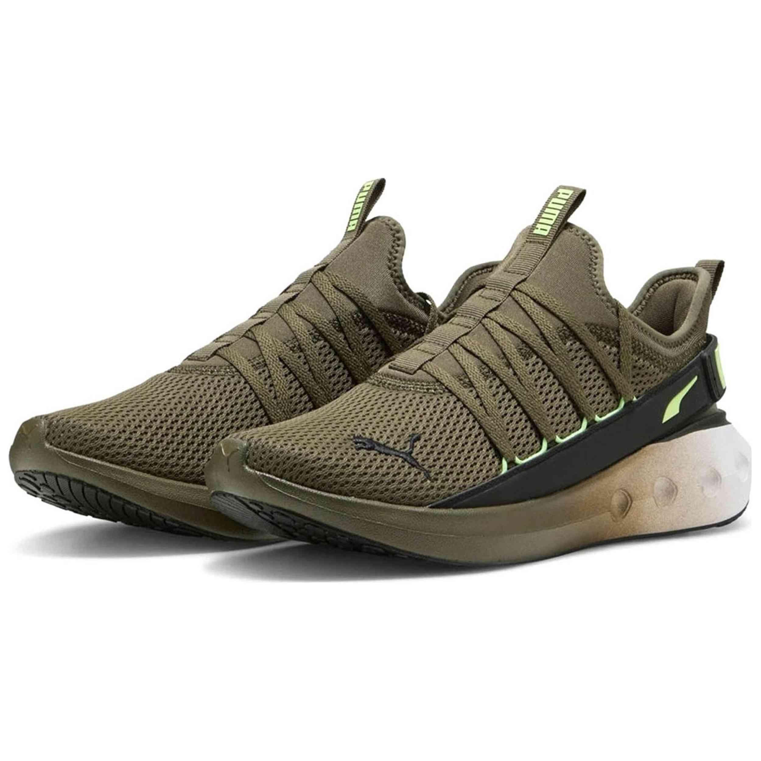 Scarpe da running Puma modello Softride Carson per uomini 2/5