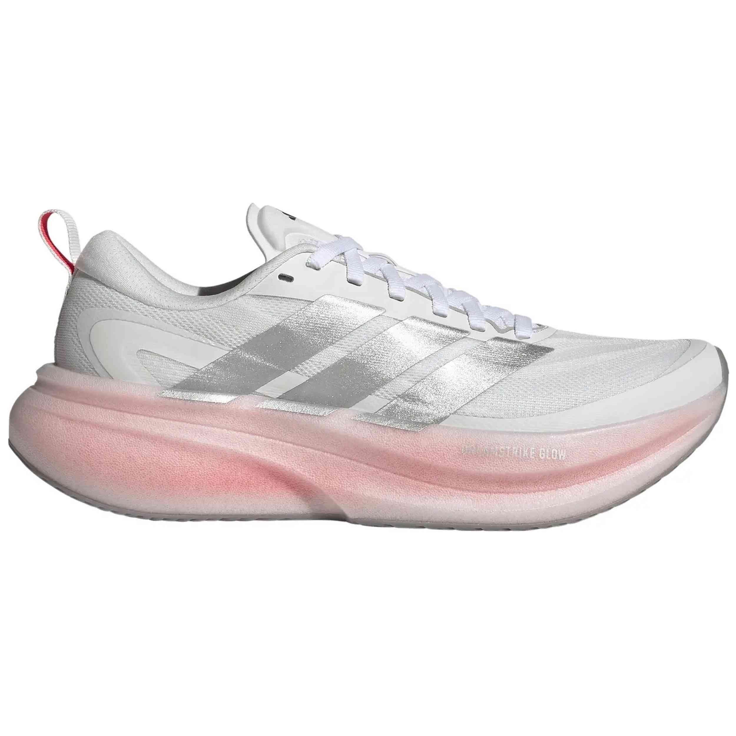 ADIDAS picture