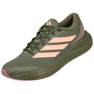 Hardloopschoenen adidas model ih9538-runfalcon-6w voor mannen