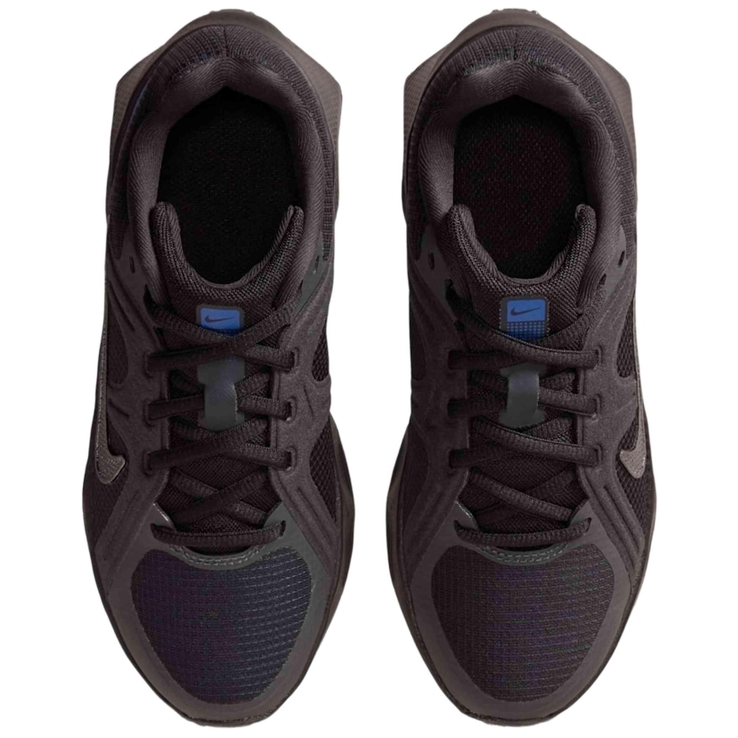 Chaussures de course Nike modèle Zapatilla Nike City Response - Niño/ pour homme 4/5