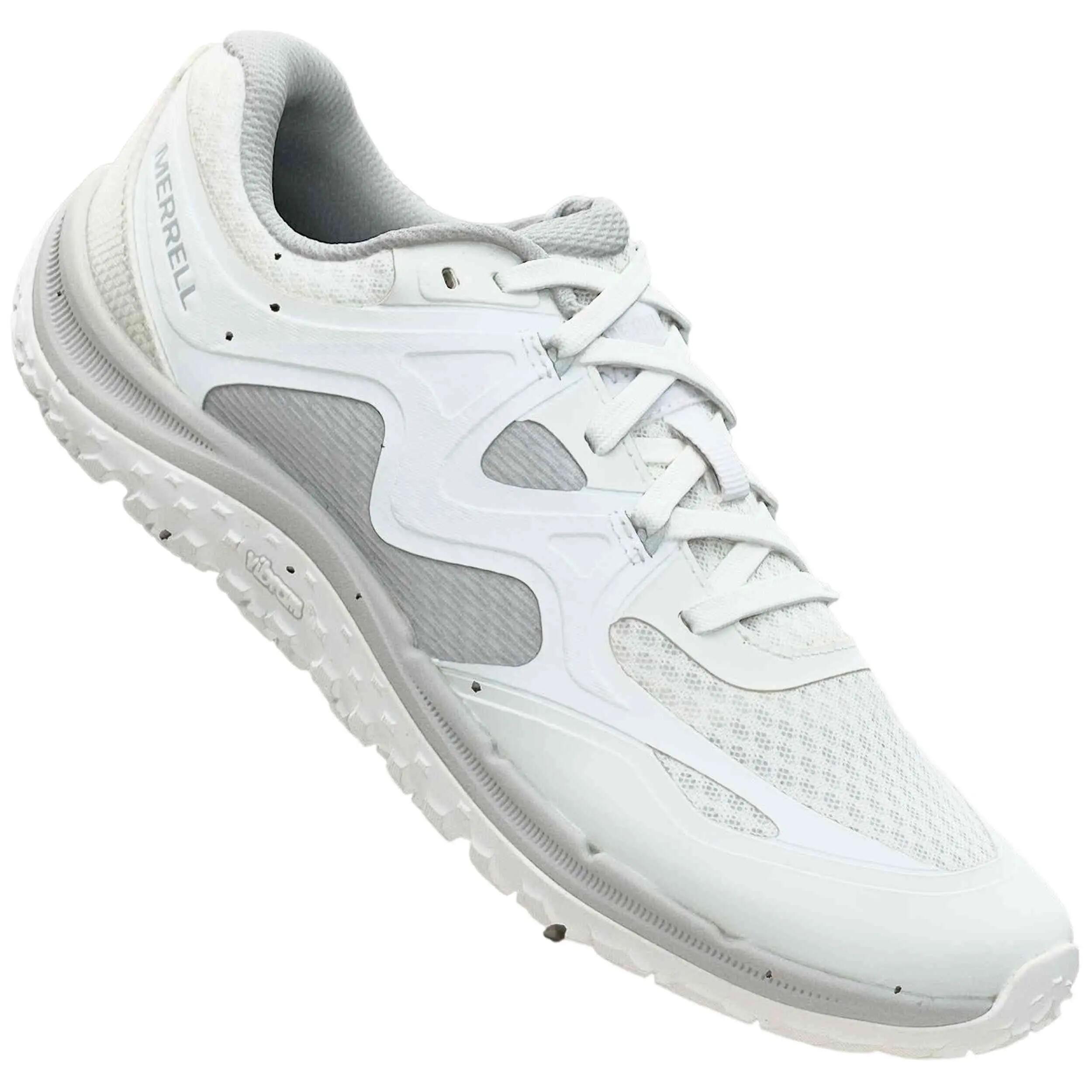 MERRELL picture