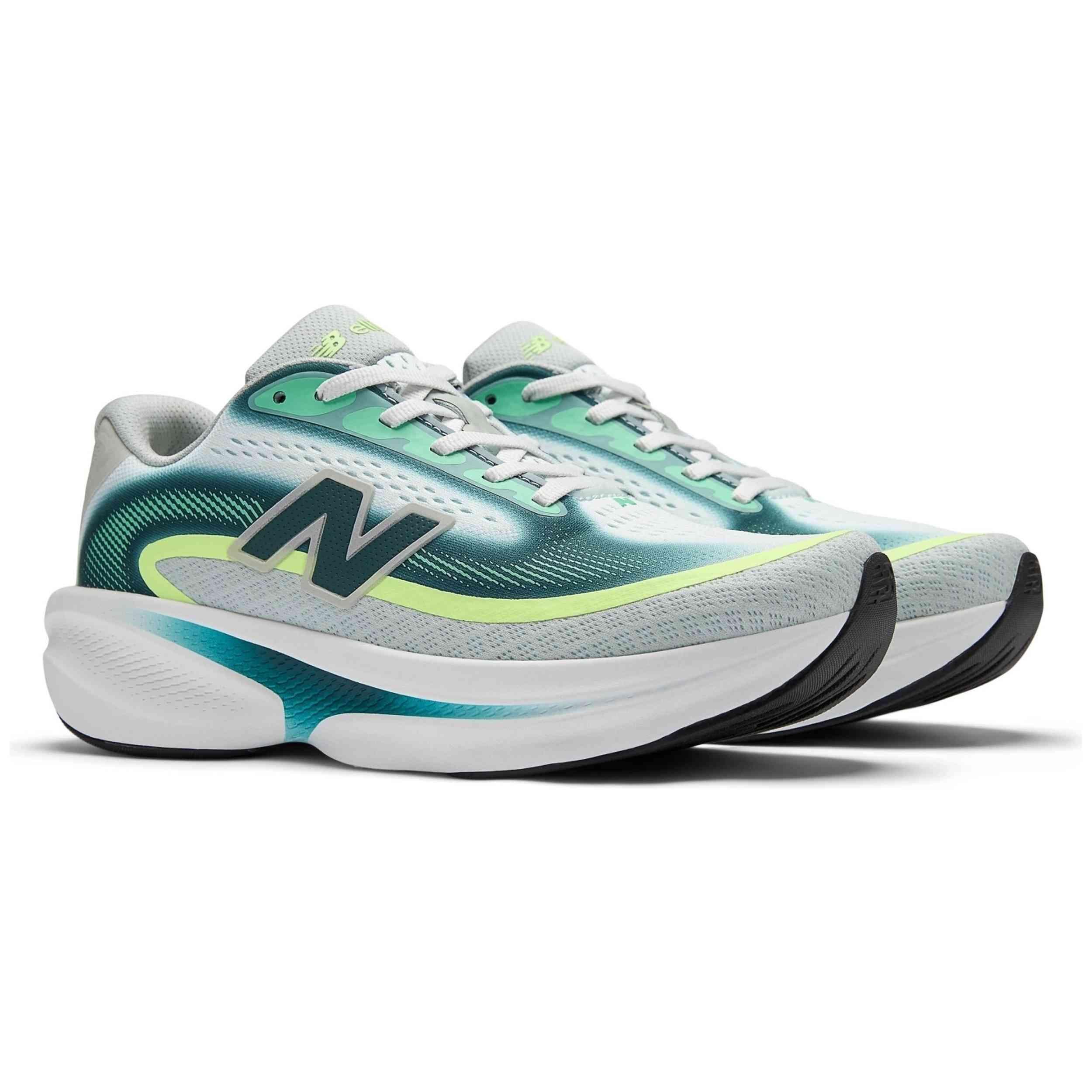 Hardloopschoenen New balance model Ellipse v1 voor vrouwen 4/5