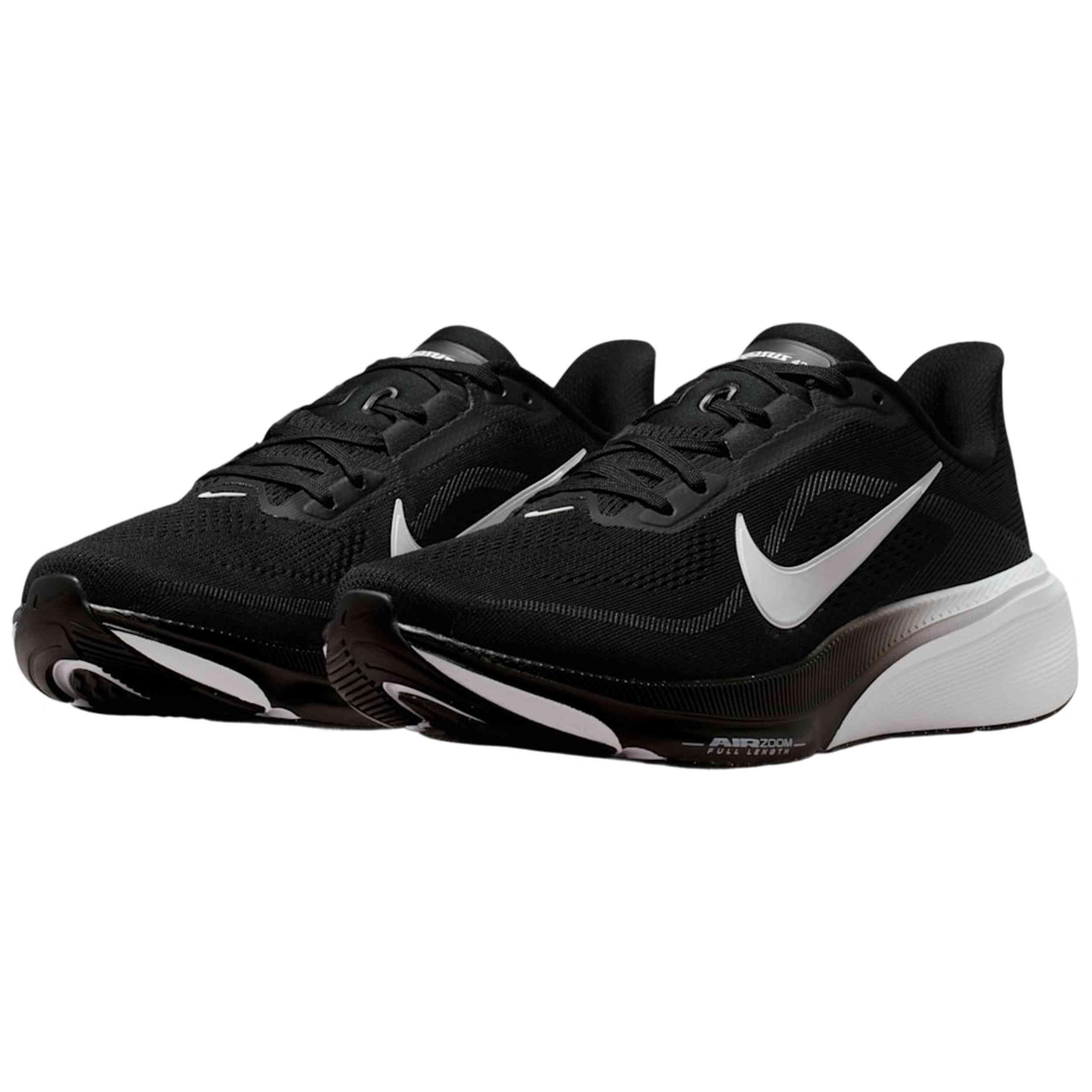 Chaussures de course Nike modèle NIKE AIR ZOOM PEGASUS 42 MUJER pour femmes 5/5
