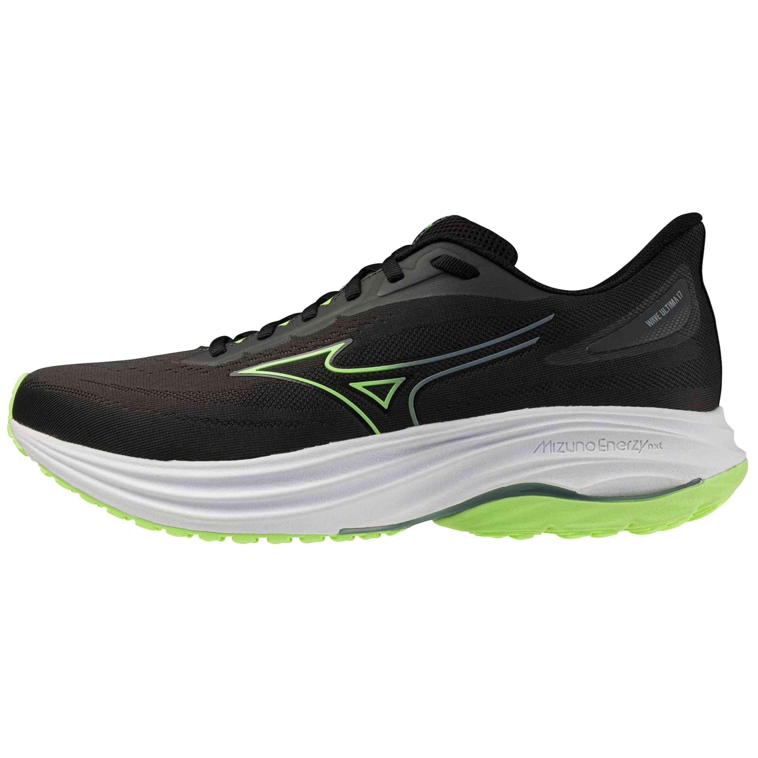 MIZUNO picture