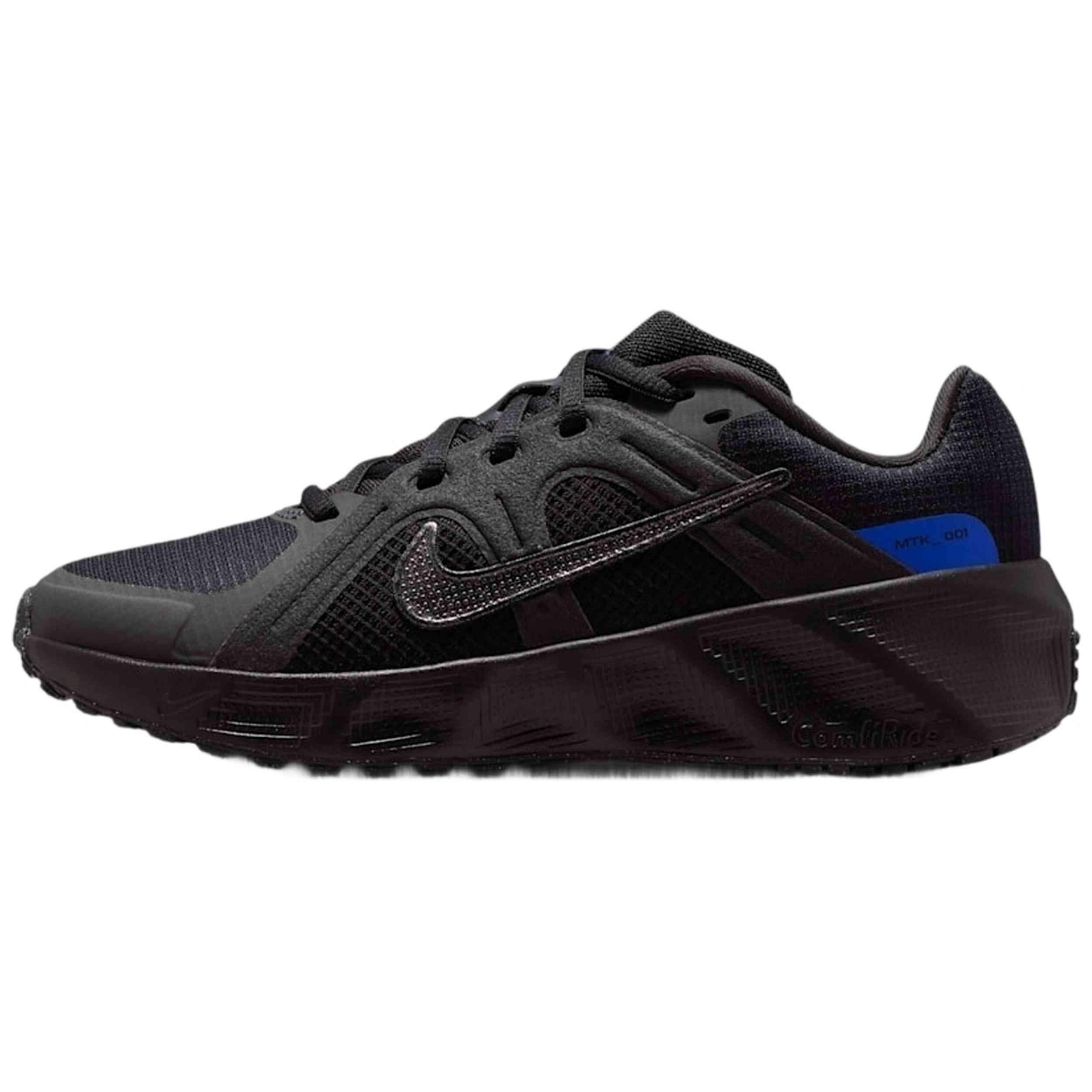 NIKE picture