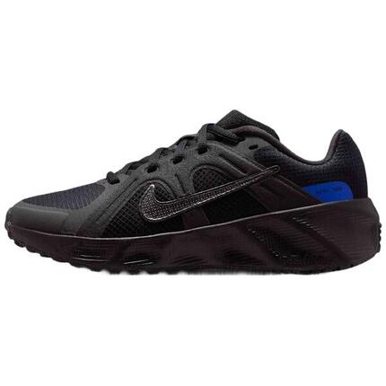 Zapatillas de running Nike modelo Zapatilla Nike City Response - Niñ para hombre