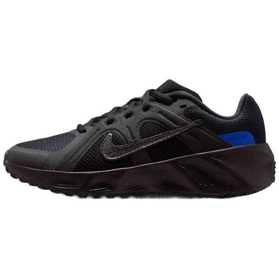 Zapatillas de running Nike modelo Zapatilla Nike City Response - Niñ para hombre