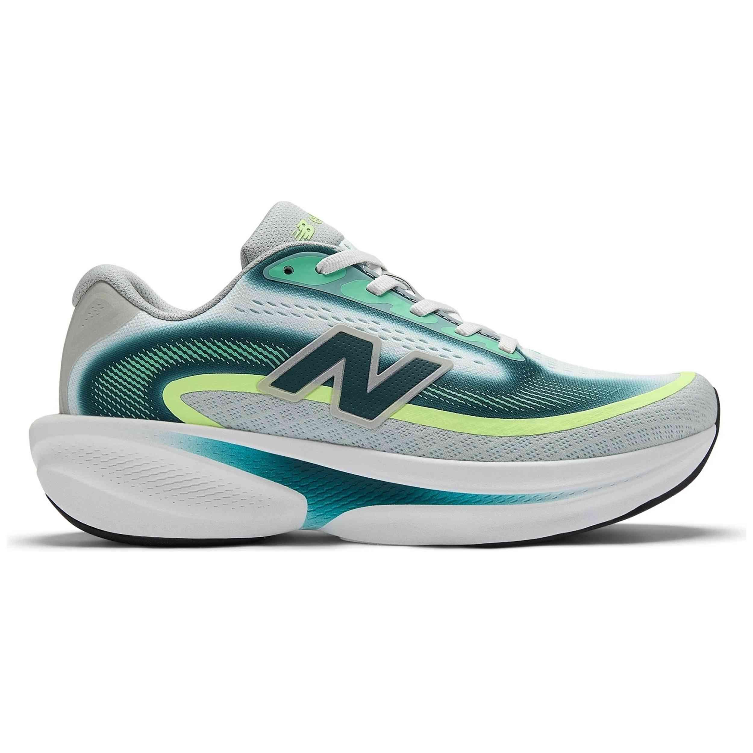NEW BALANCE picture