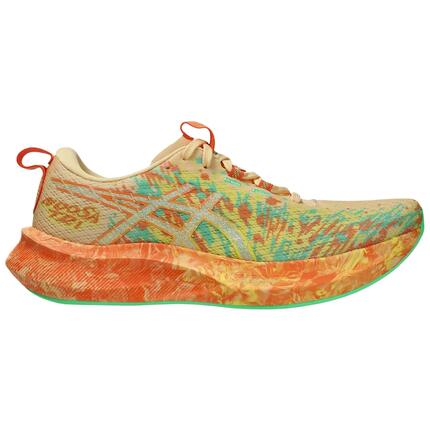 Chaussures de course Asics modèle 1012B675-801-W pour femmes