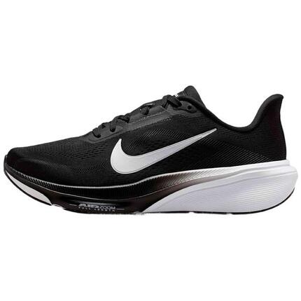 Hardloopschoenen Nike model NIKE AIR ZOOM PEGASUS 42 MUJER voor vrouwen
