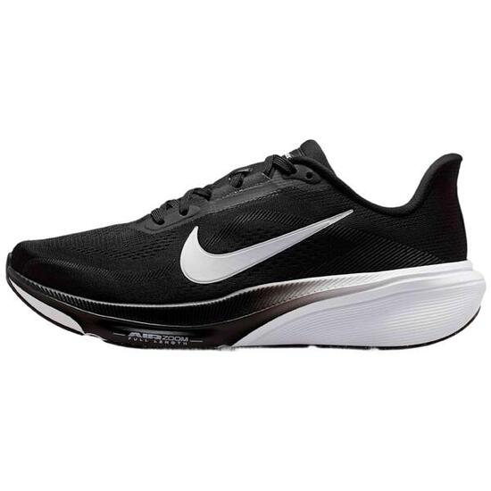 Hardloopschoenen Nike model NIKE AIR ZOOM PEGASUS 42 MUJER voor vrouwen