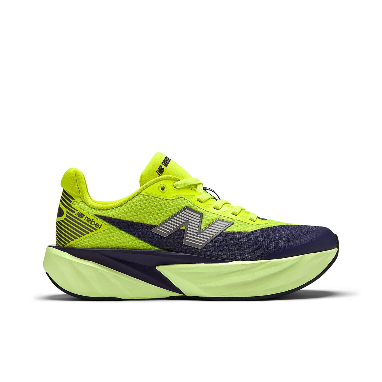 NEW BALANCE picture