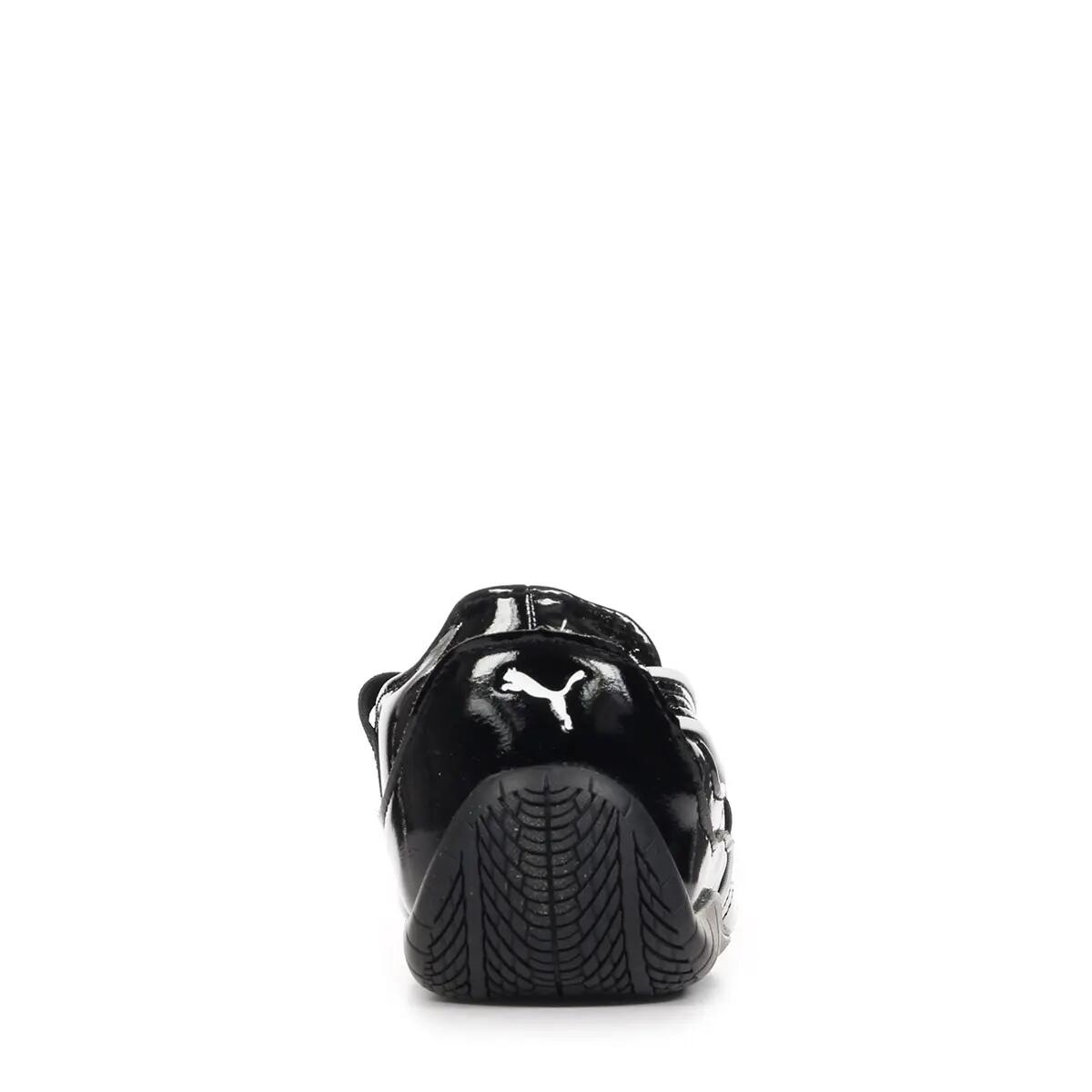 Ballerines Femme Speedcat Ballet Glossy 5/6