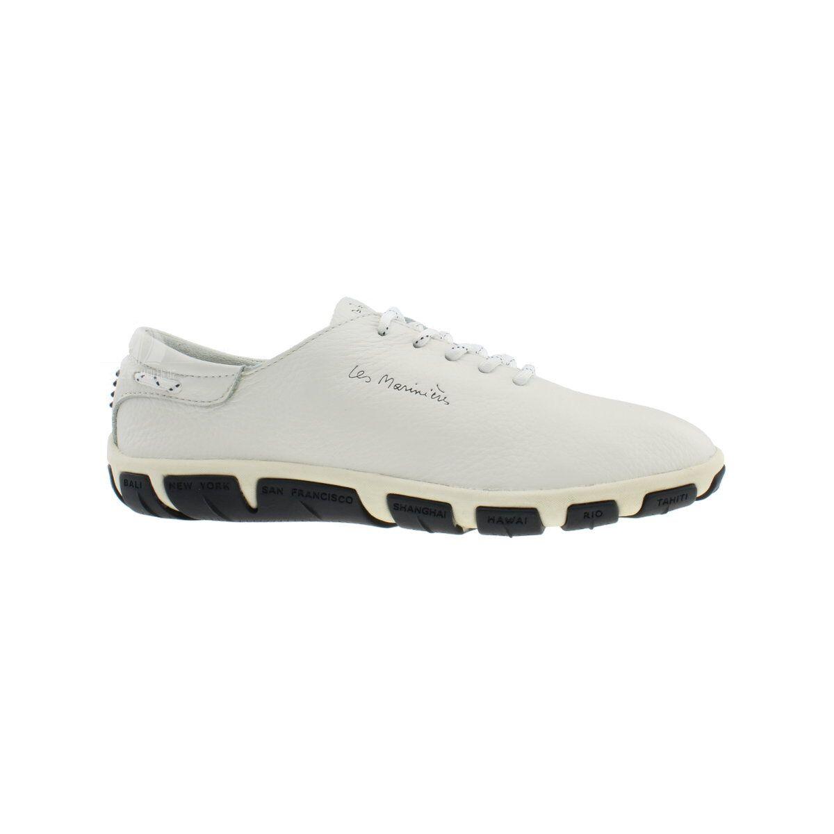 Jazaru Bootsschuh Damen weiß 2/3