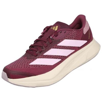Hardloopschoenen adidas model kj4159-duramo-sl2w voor vrouwen