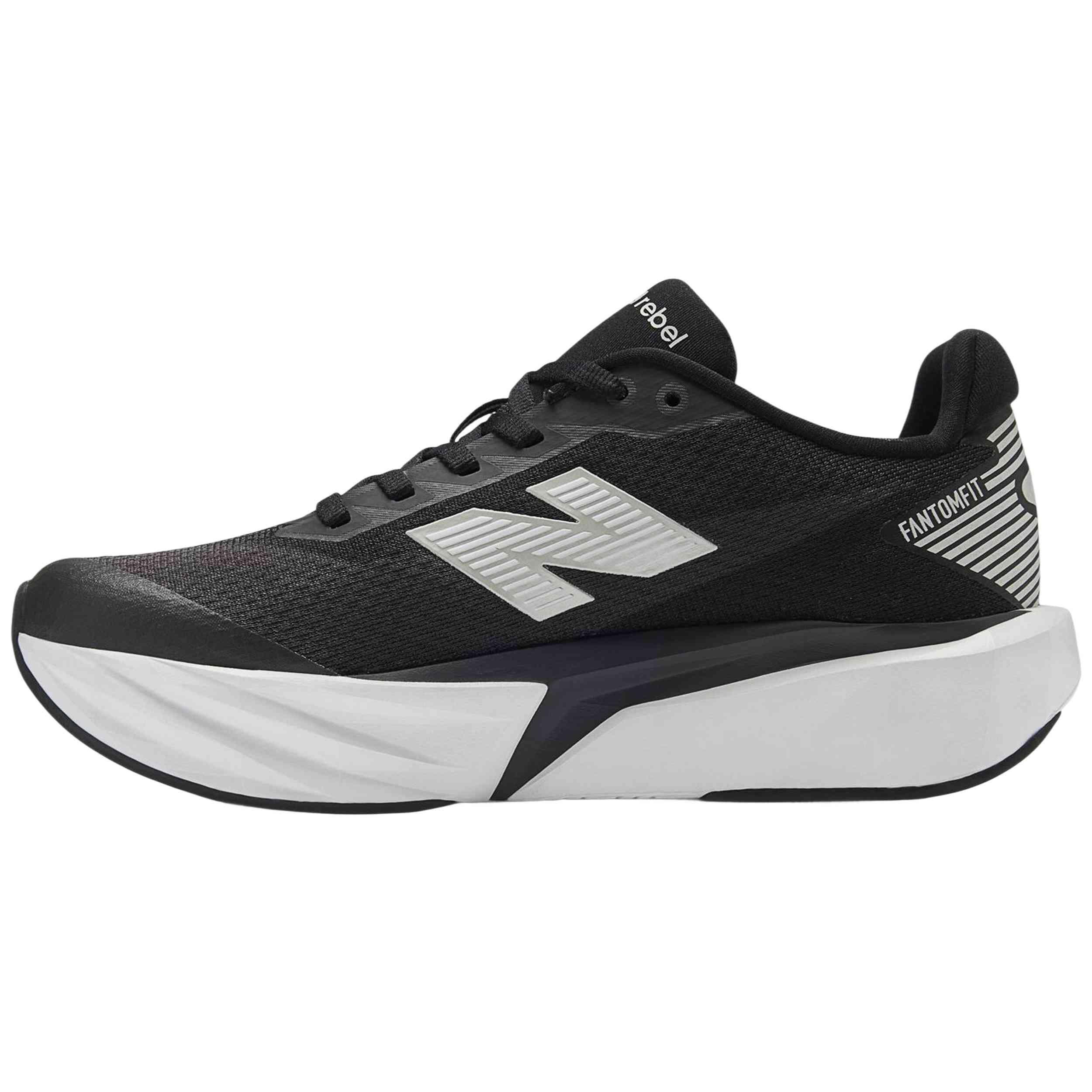 Chaussures de course New balance modèle GFCX5LF pour unisexe enfants 2/5