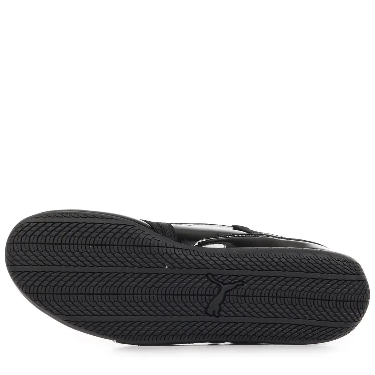 Ballerines Femme Speedcat Ballet Glossy 6/6