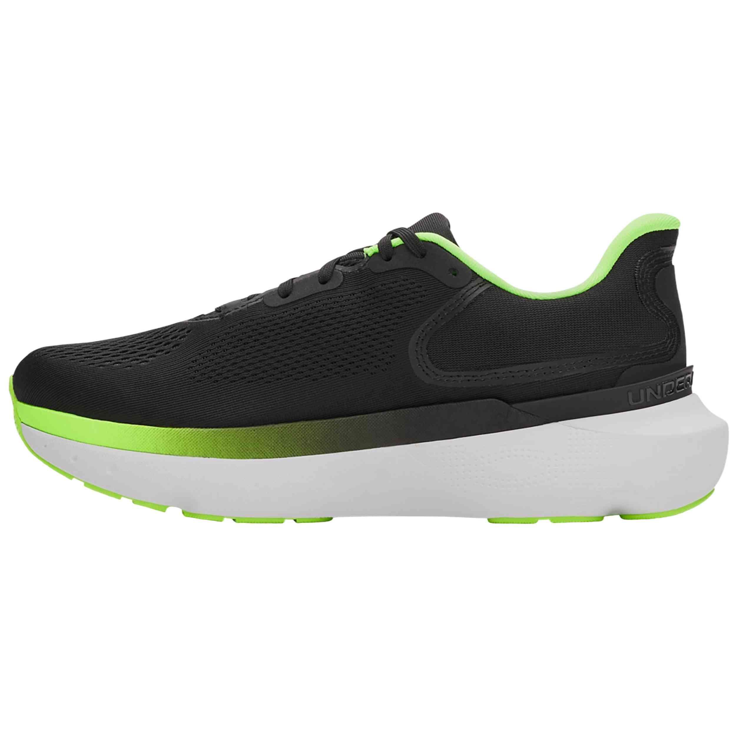 Hardloopschoenen Under armour model Zapatillas Under Armour Infinite voor mannen 3/5