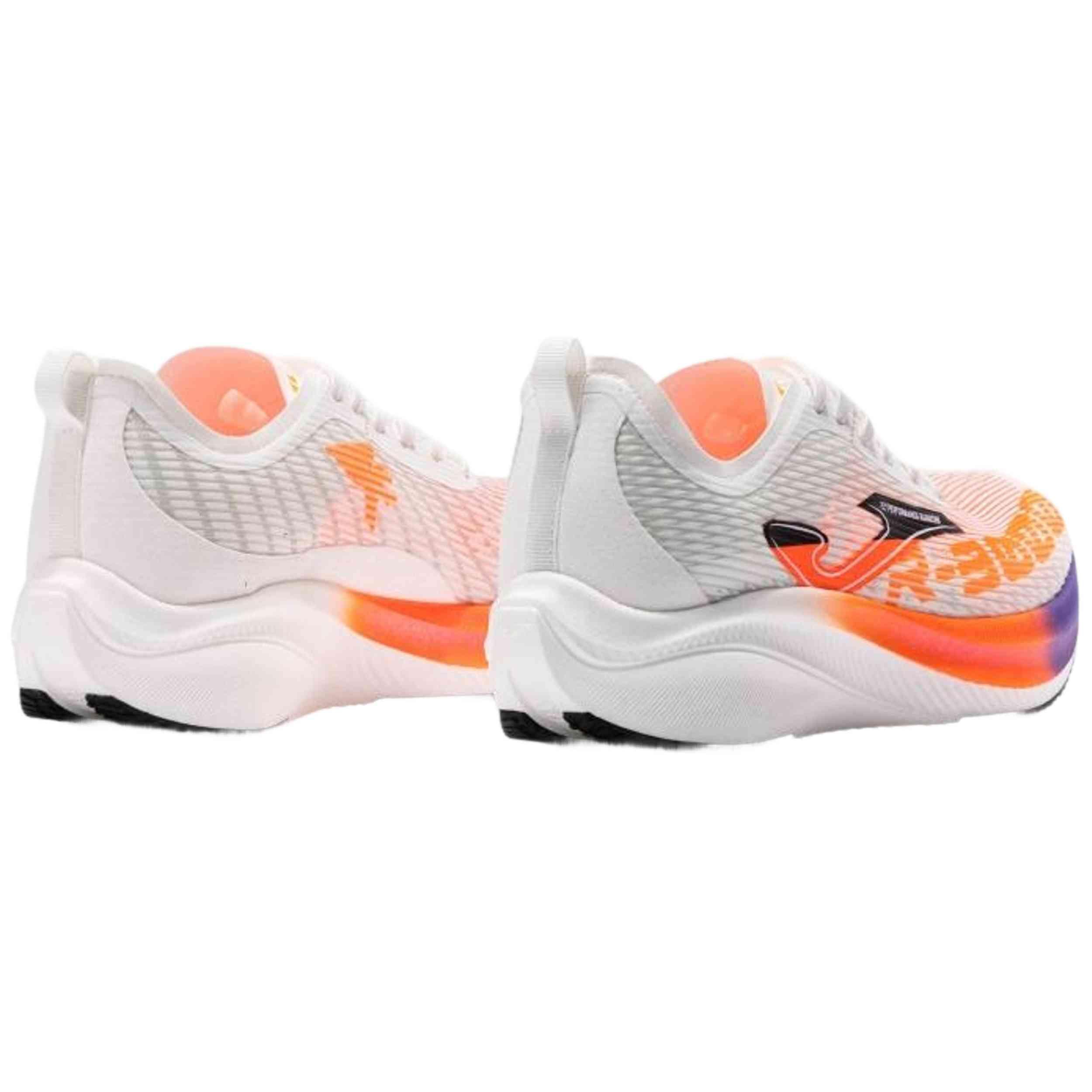 Scarpe da running Joma modello RR300W2502 per unisex 3/5