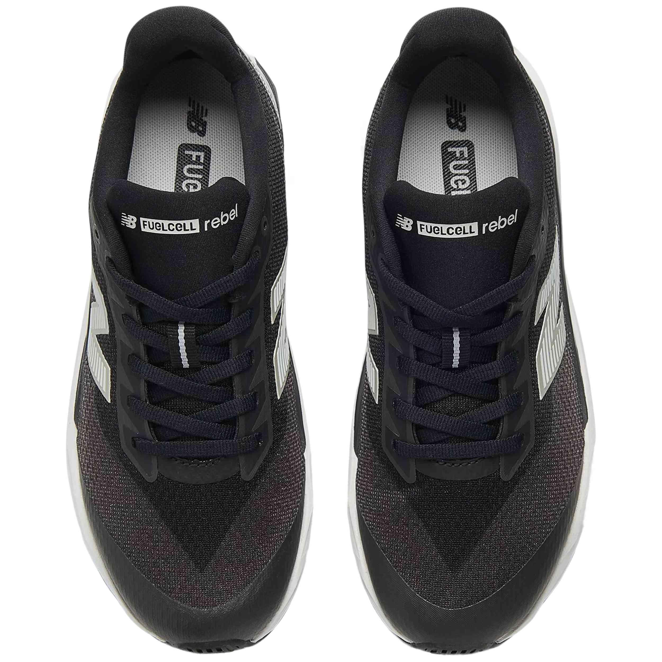 Chaussures de course New balance modèle GFCX5LF pour unisexe enfants 5/5