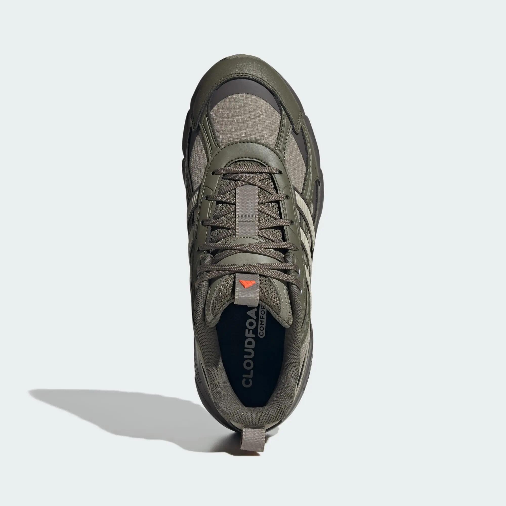 ZAPATILLA TECHNOCHAOS 2000 ALL TERRAIN 7/15