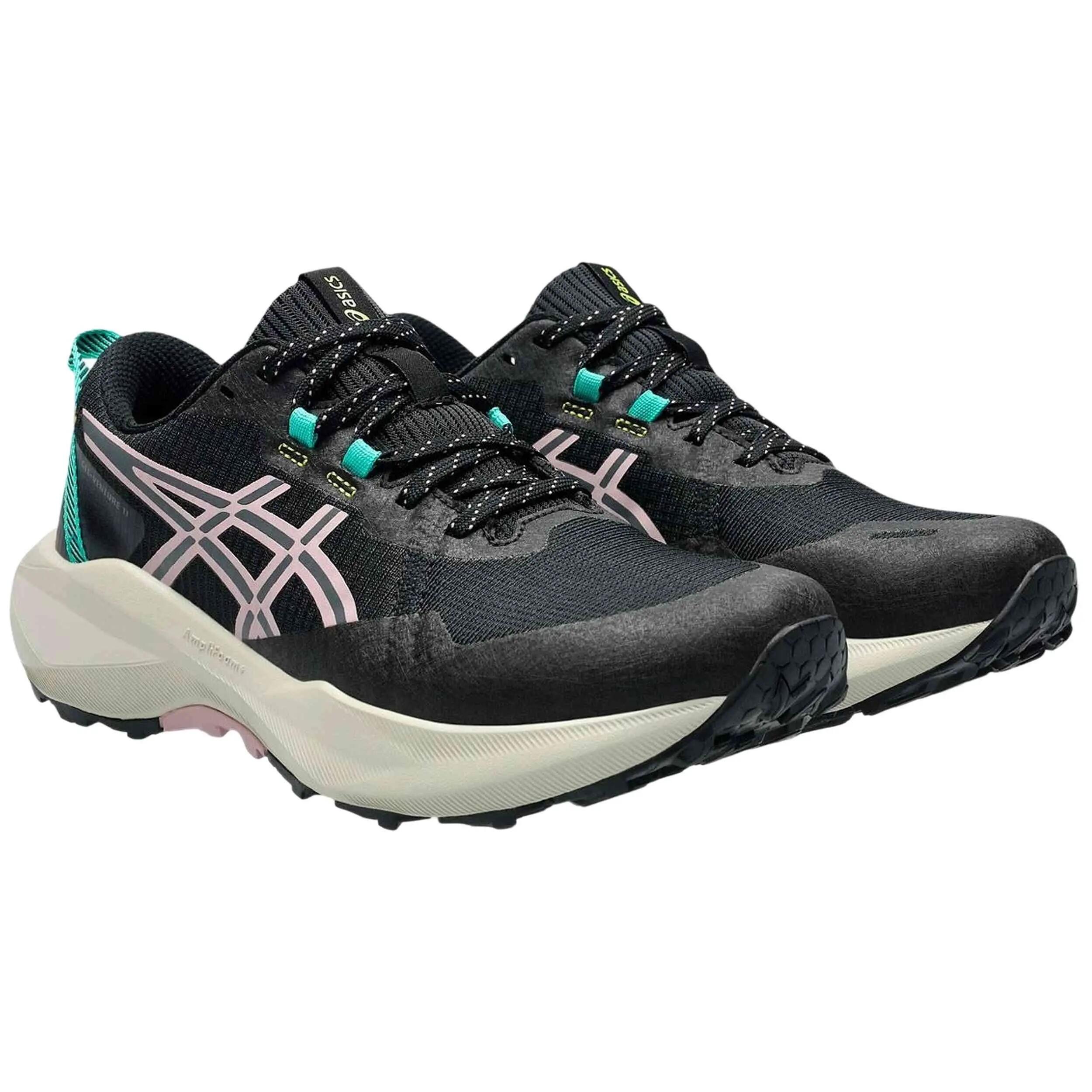 Scarpe da running Asics modello 1012B933-002-W per unisex 3/5