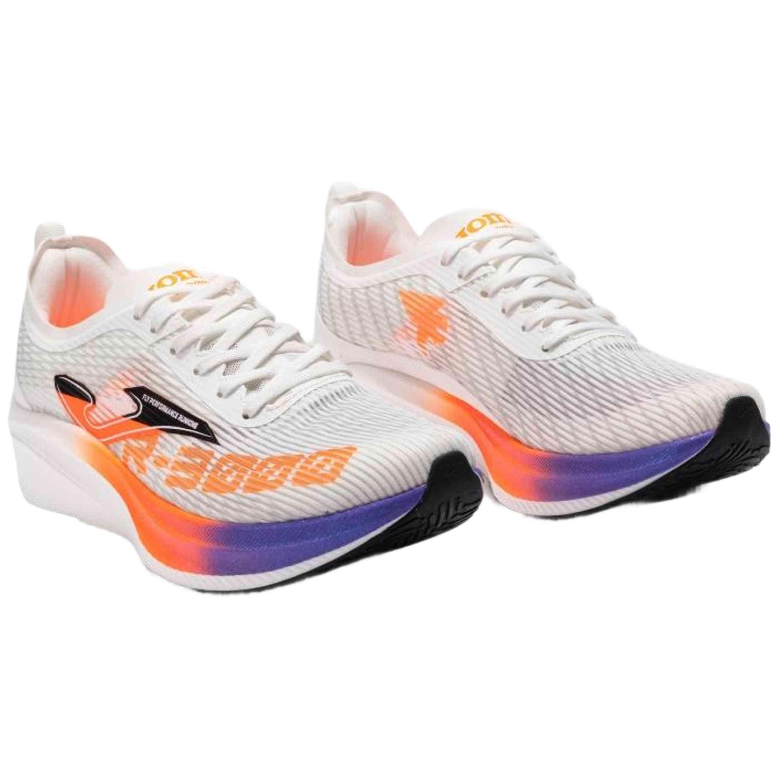 Scarpe da running Joma modello RR300W2502 per unisex 2/5