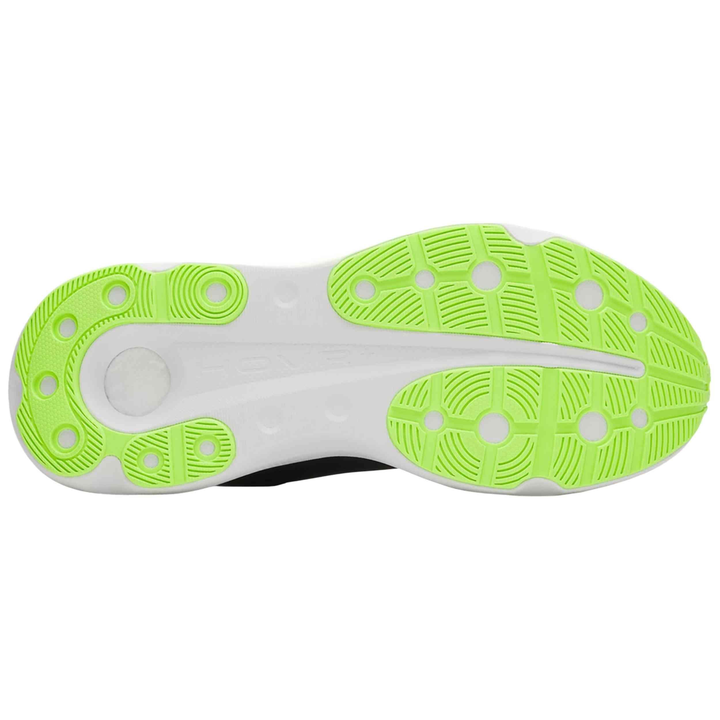 Hardloopschoenen Under armour model Zapatillas Under Armour Infinite voor mannen 5/5